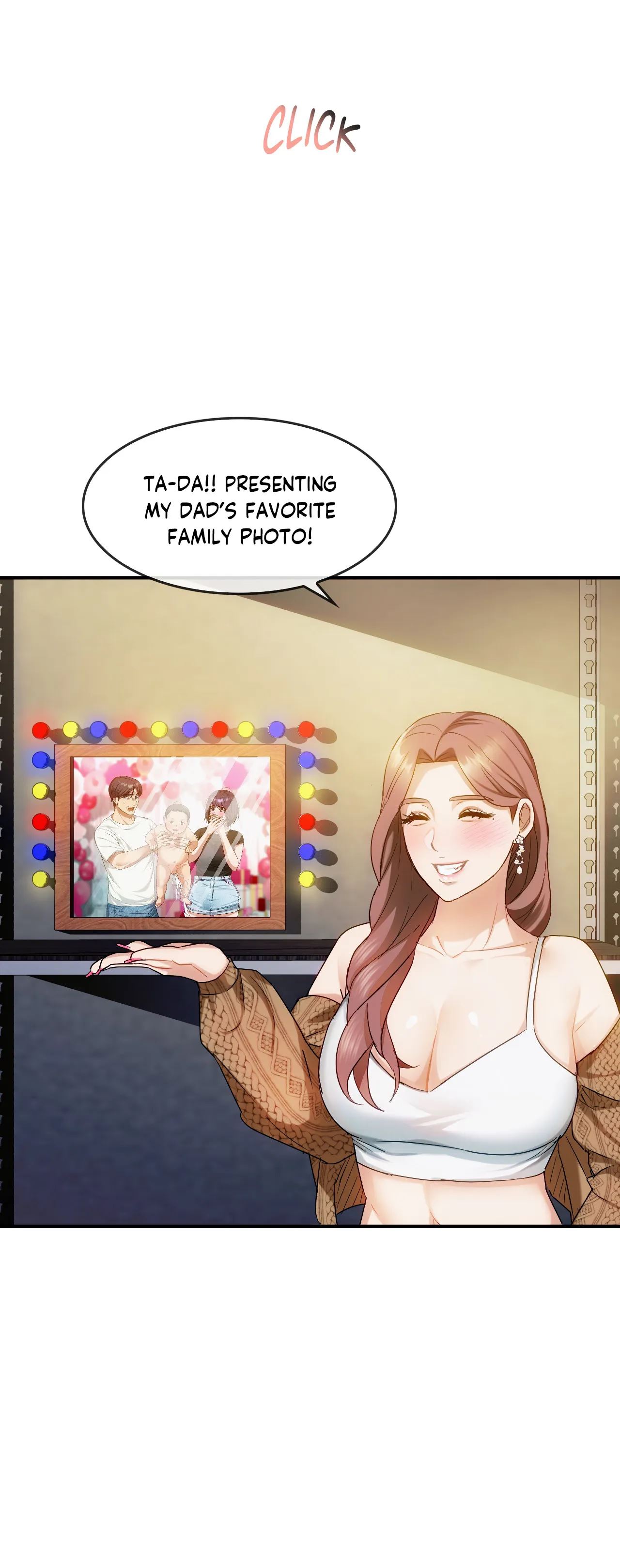 Like Fine Wine Chapter 30 image 30