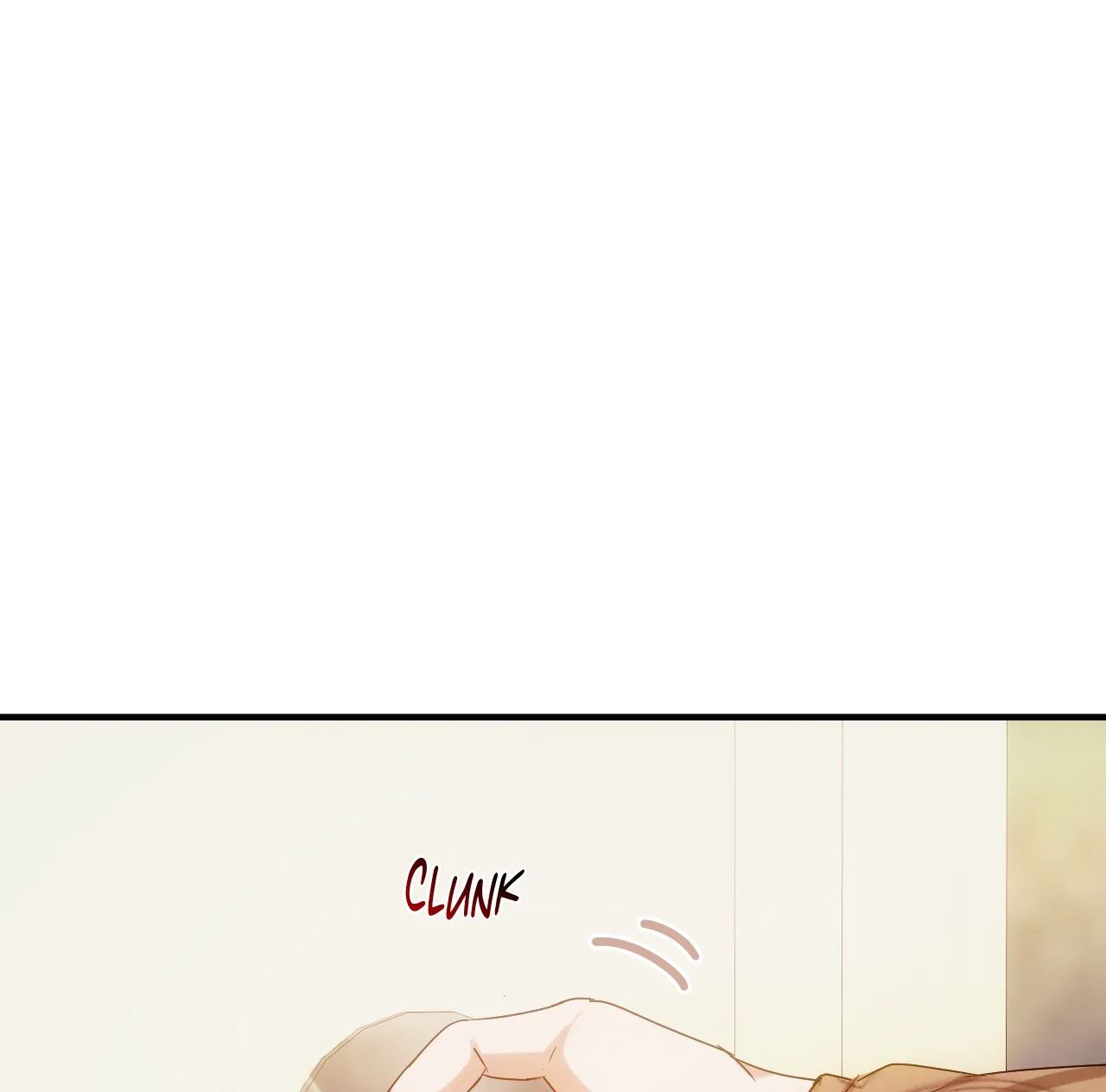 Like Fine Wine Chapter 30 image 35