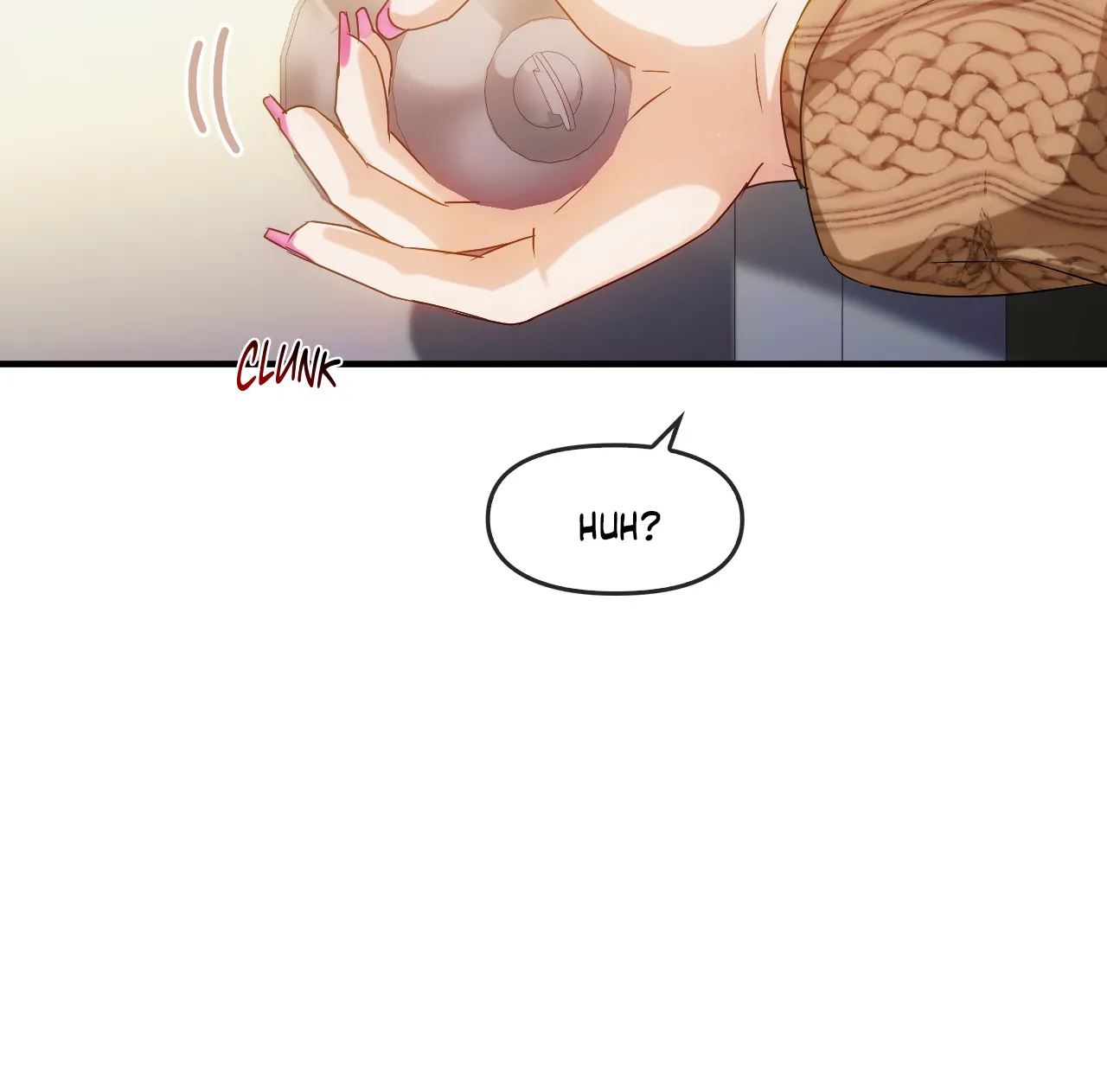 Like Fine Wine Chapter 30 image 36