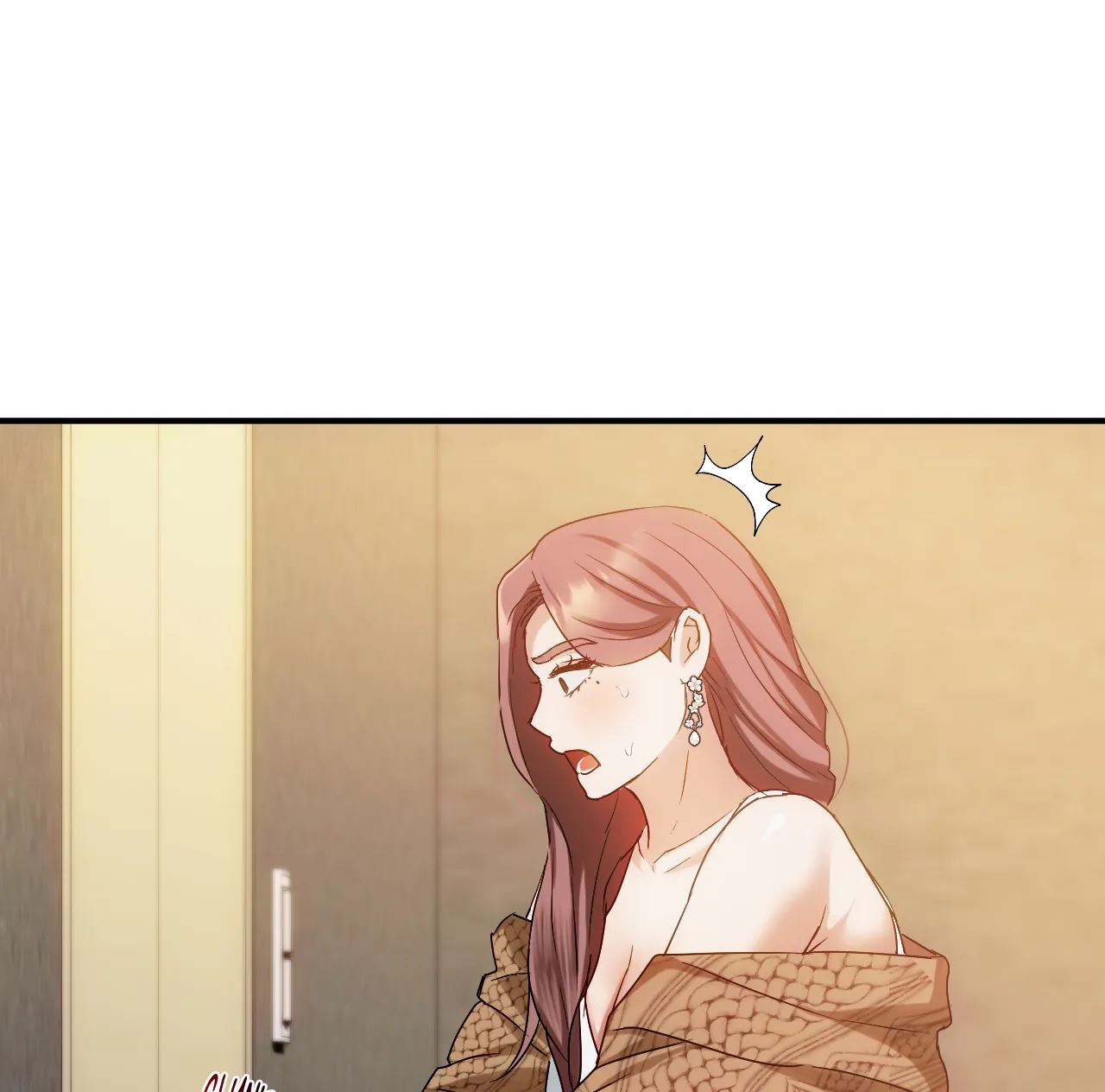 Like Fine Wine Chapter 30 image 37
