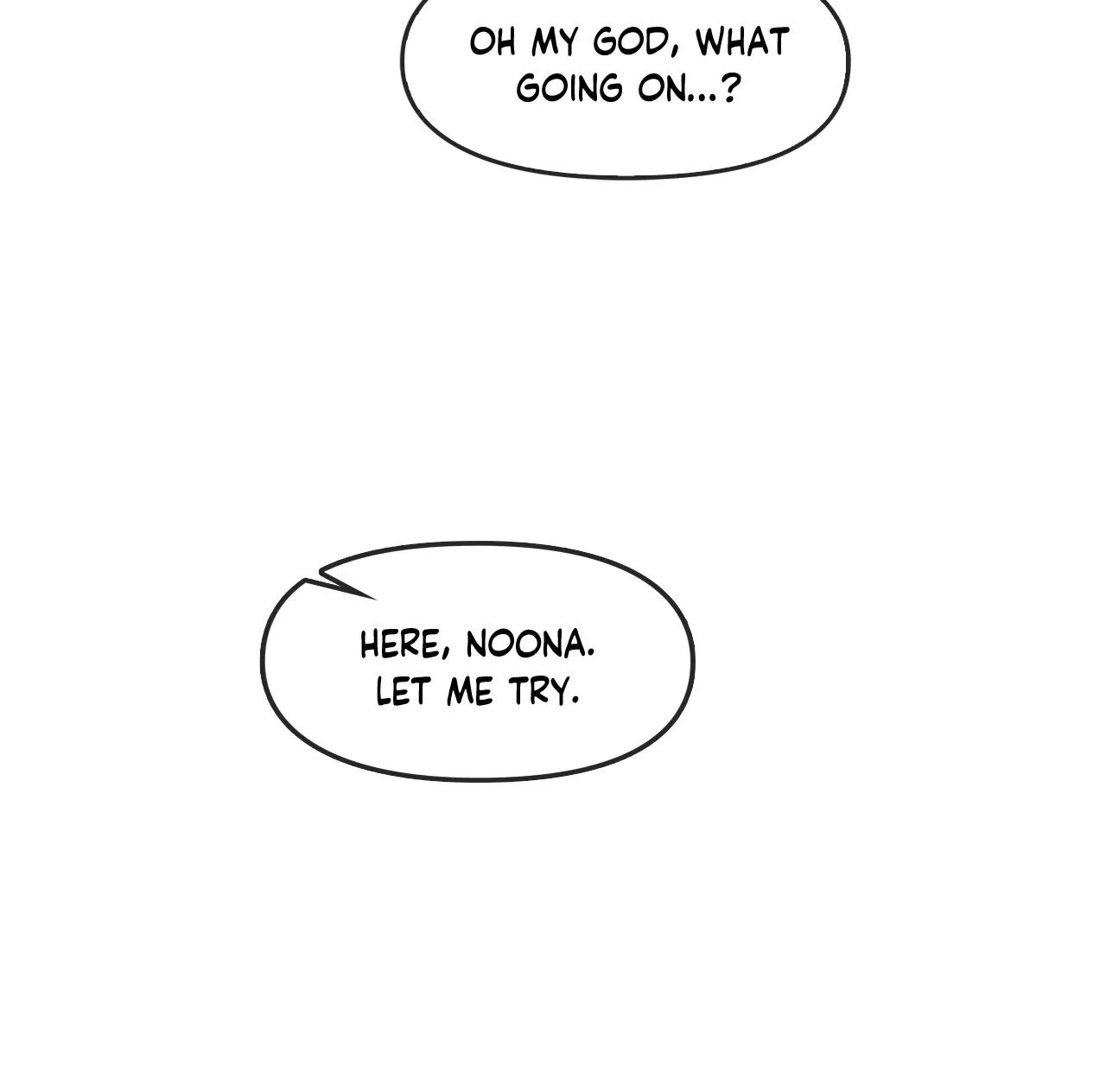 Like Fine Wine Chapter 30 image 39