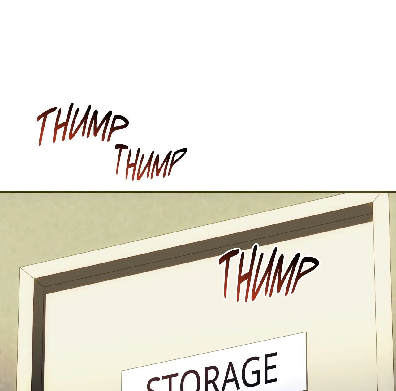 Like Fine Wine Chapter 30 image 40