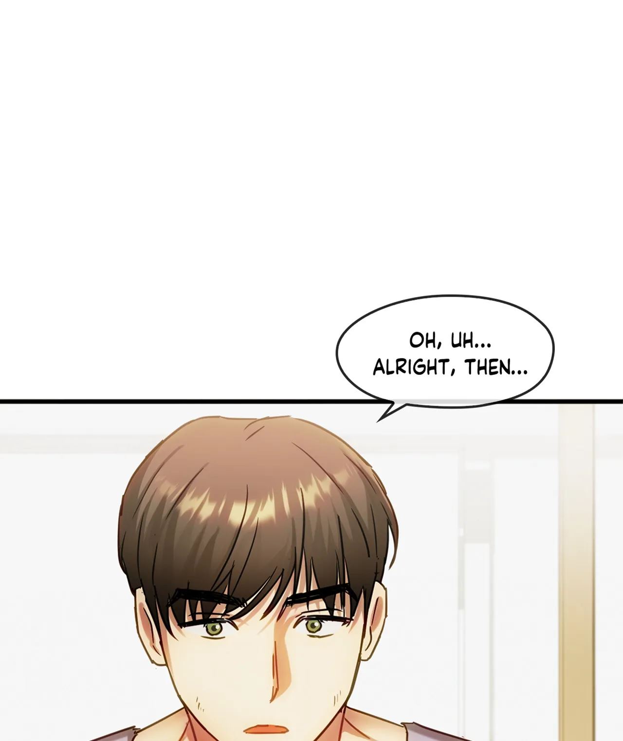 Like Fine Wine Chapter 30 image 4