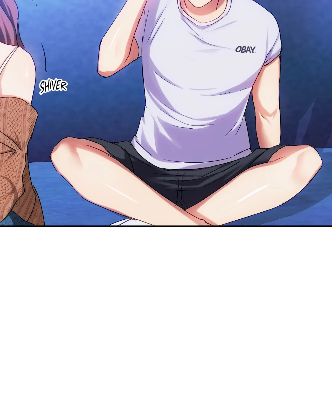 Like Fine Wine Chapter 30 image 53