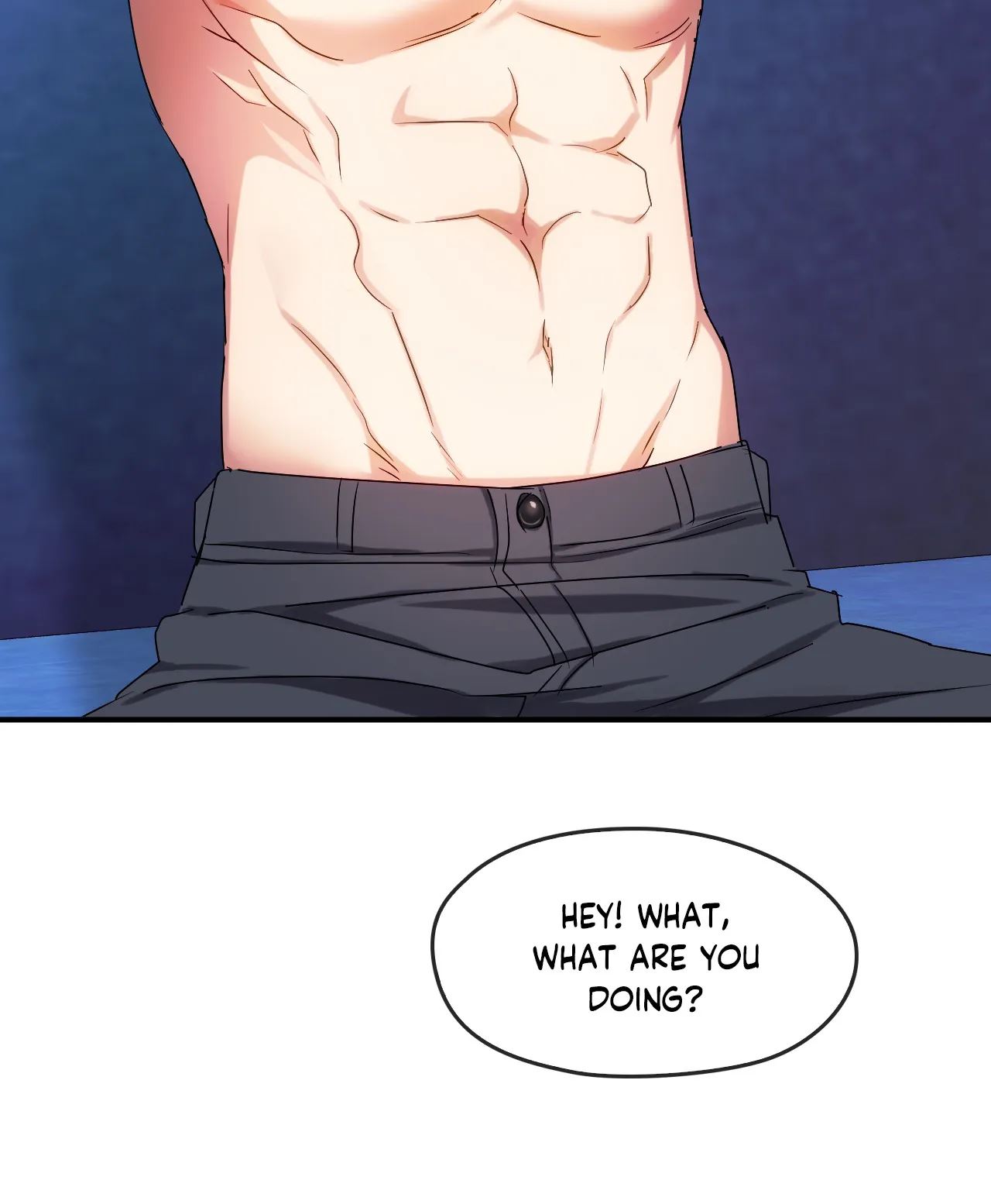 Like Fine Wine Chapter 30 image 55