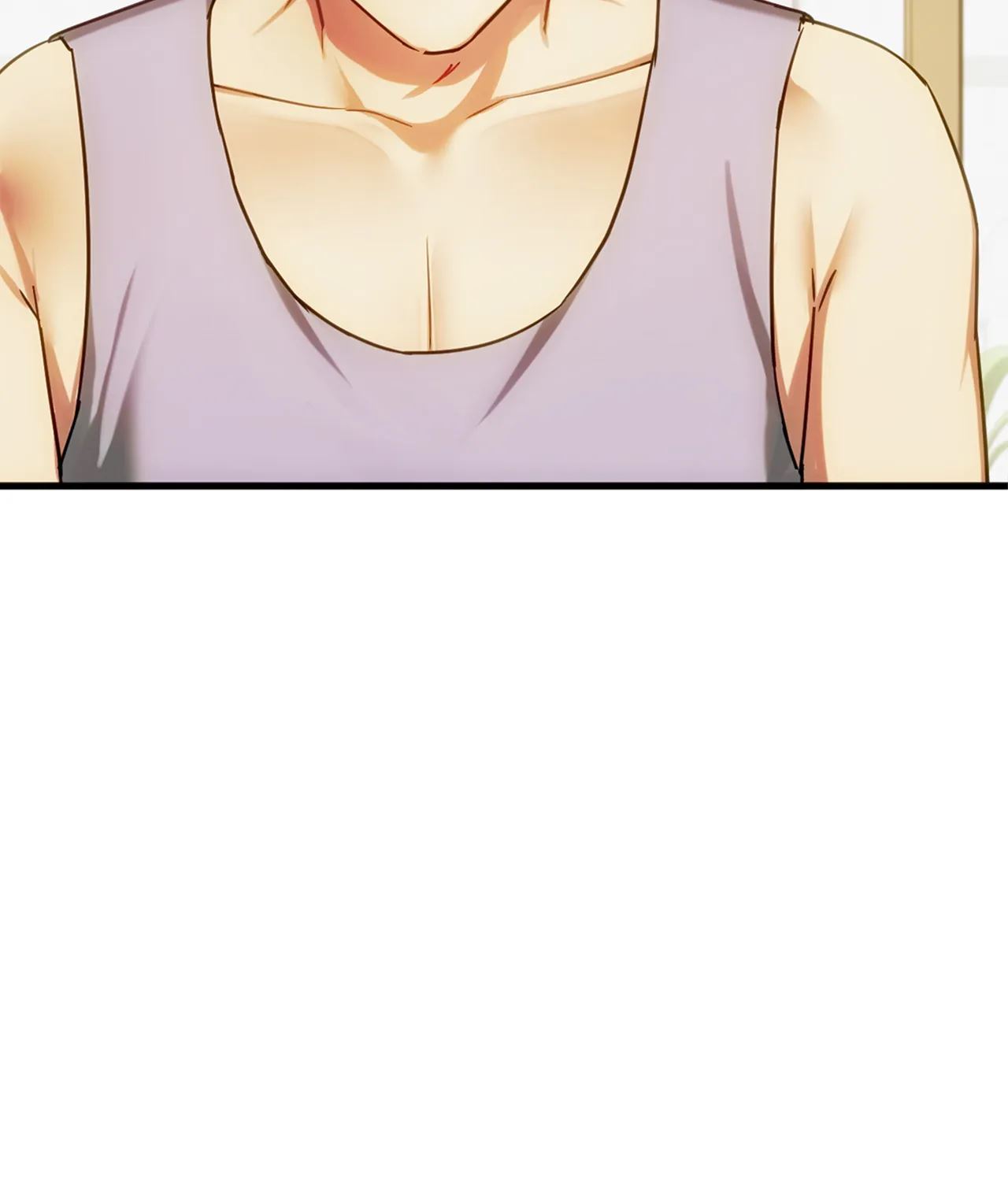 Like Fine Wine Chapter 30 image 5