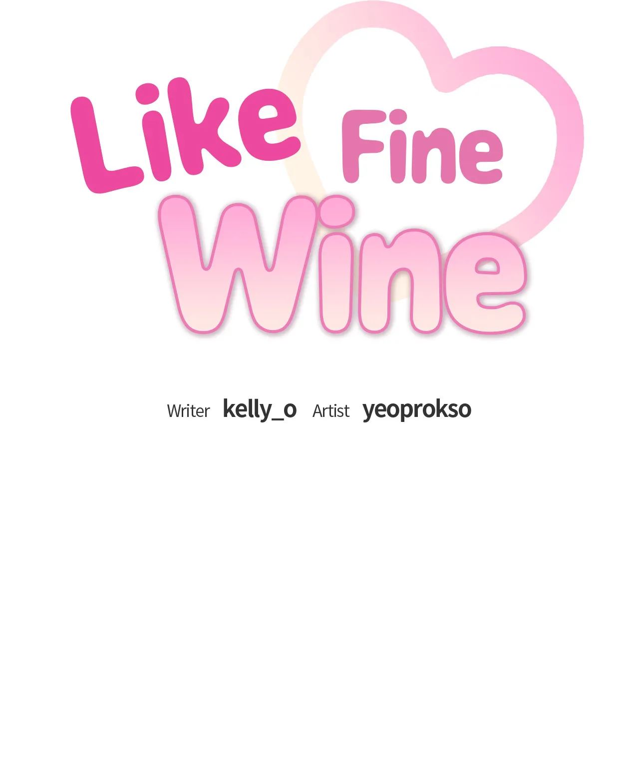 Like Fine Wine Chapter 30 image 6
