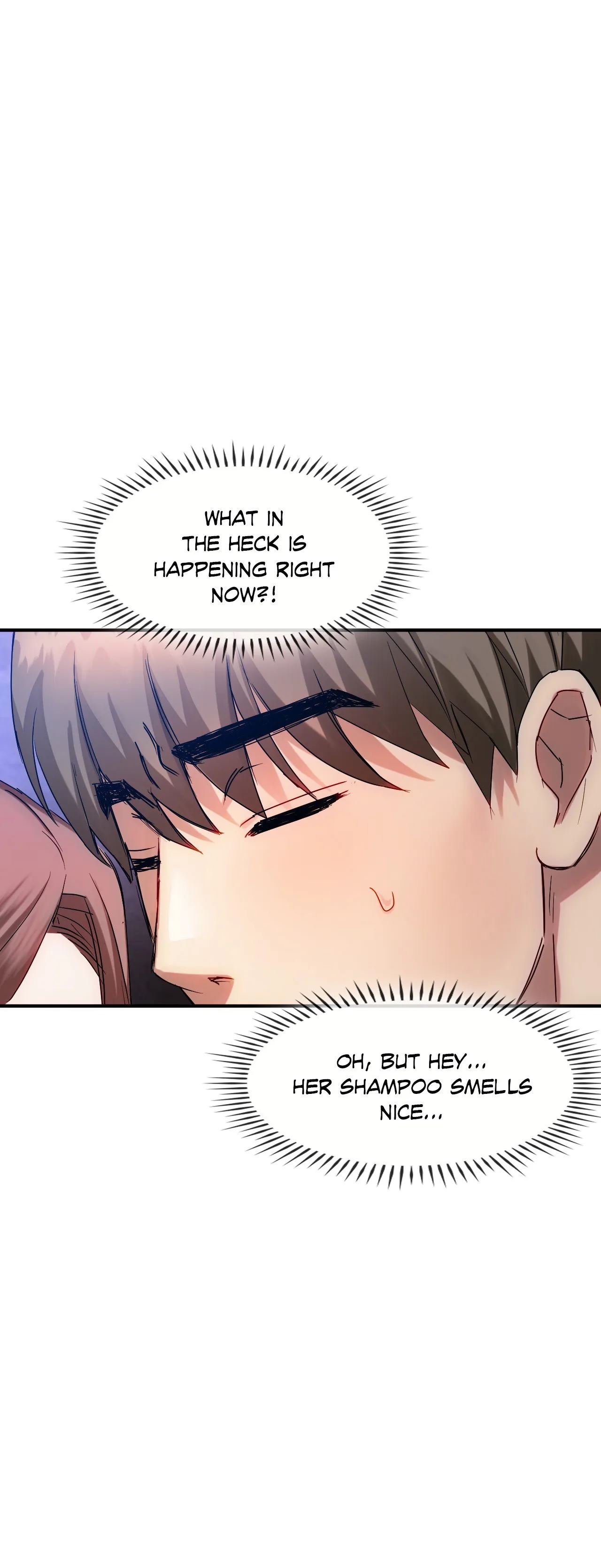 Like Fine Wine Chapter 31 image 14
