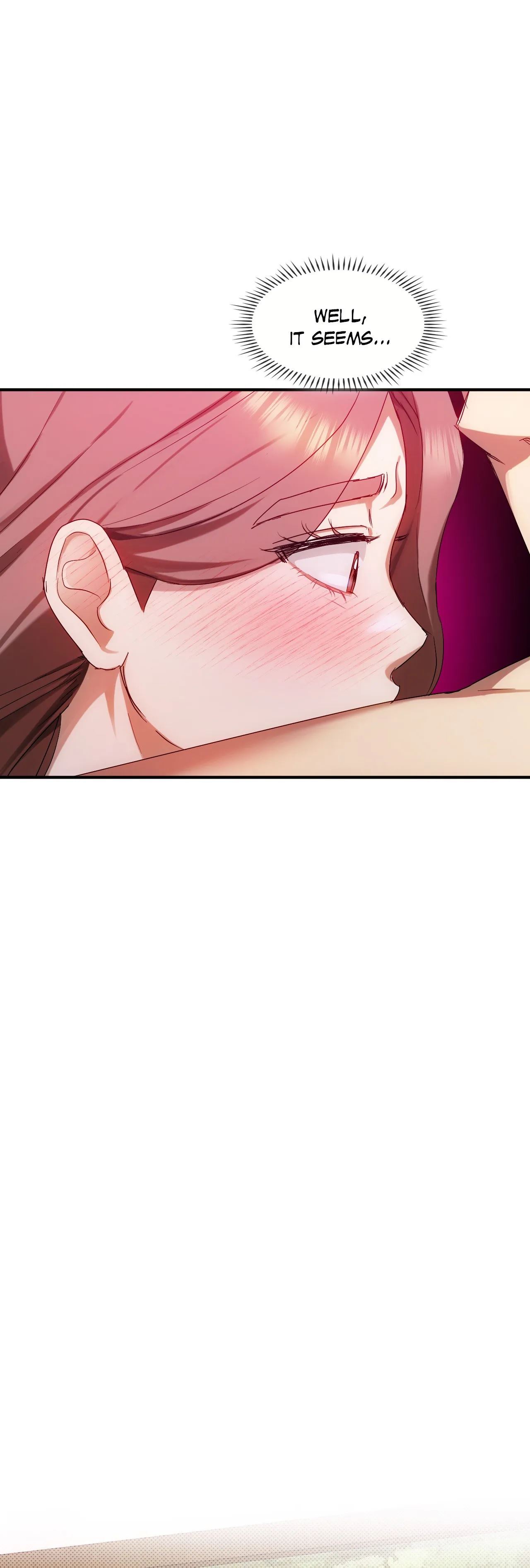 Like Fine Wine Chapter 31 image 2