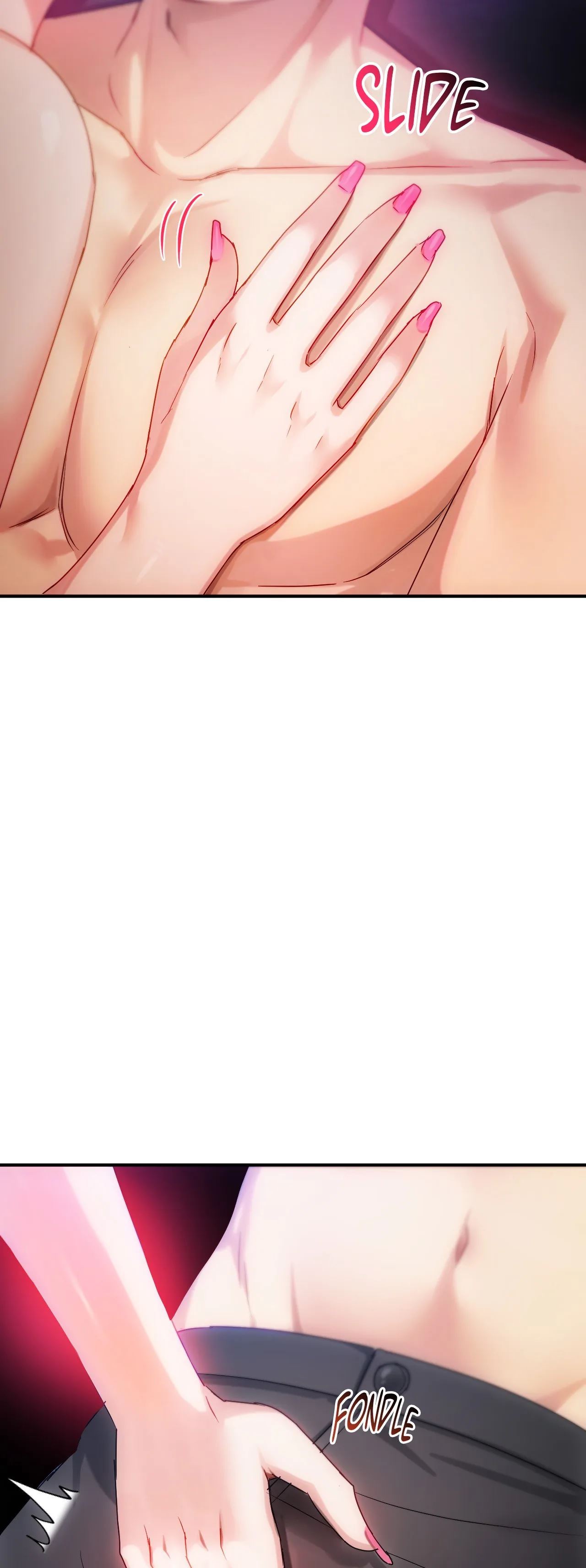 Like Fine Wine Chapter 31 image 29