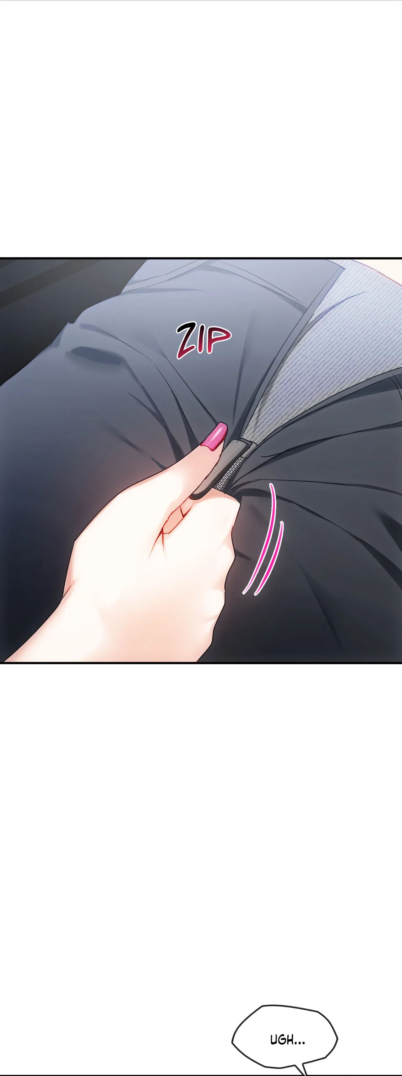 Like Fine Wine Chapter 31 image 31