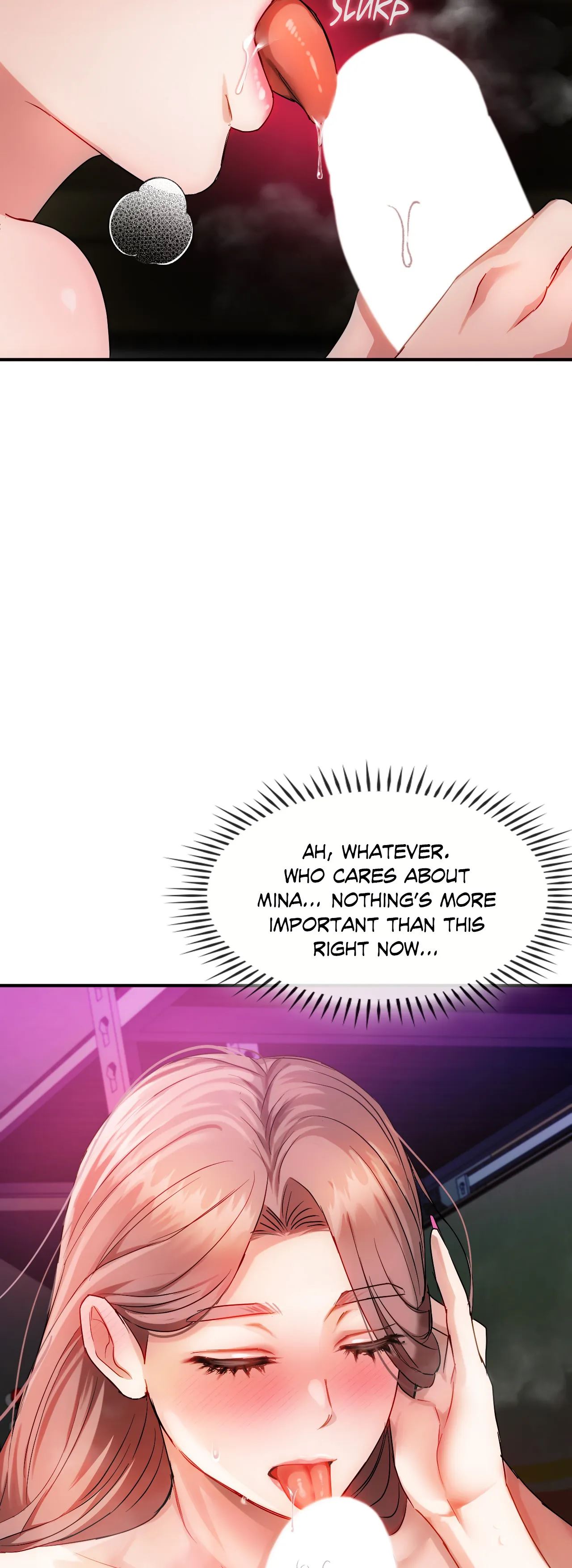 Like Fine Wine Chapter 31 image 39