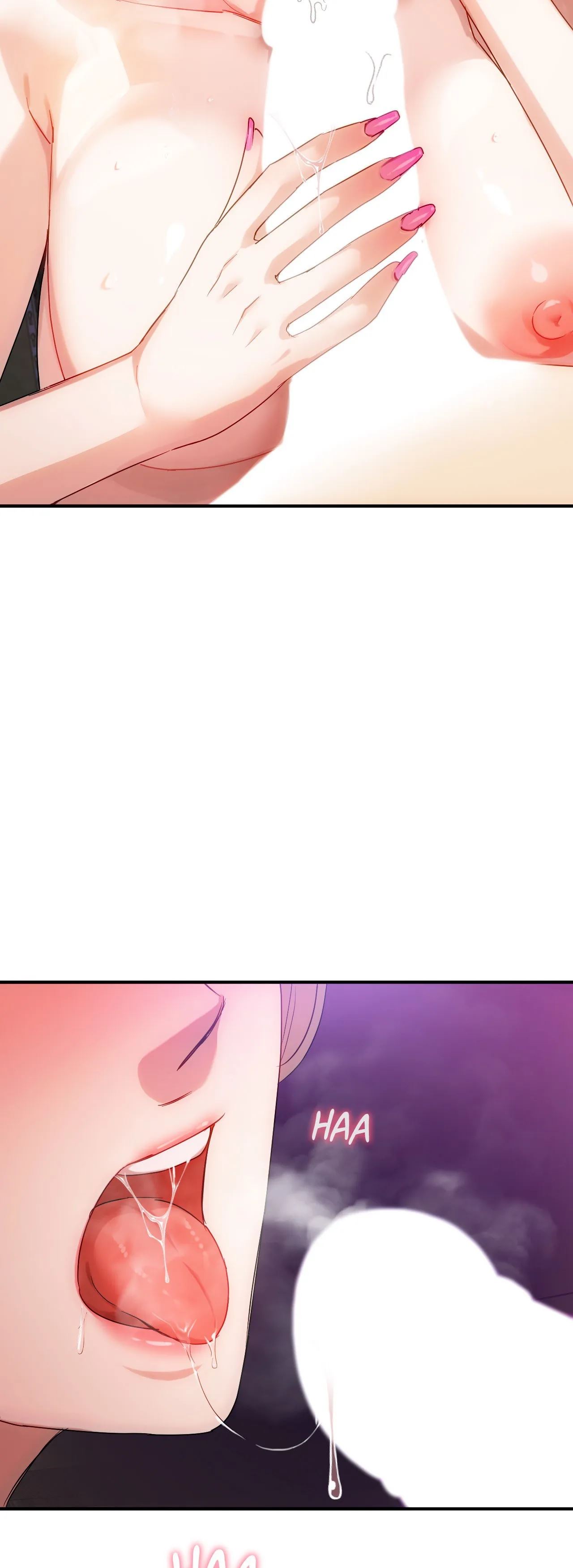 Like Fine Wine Chapter 31 image 40