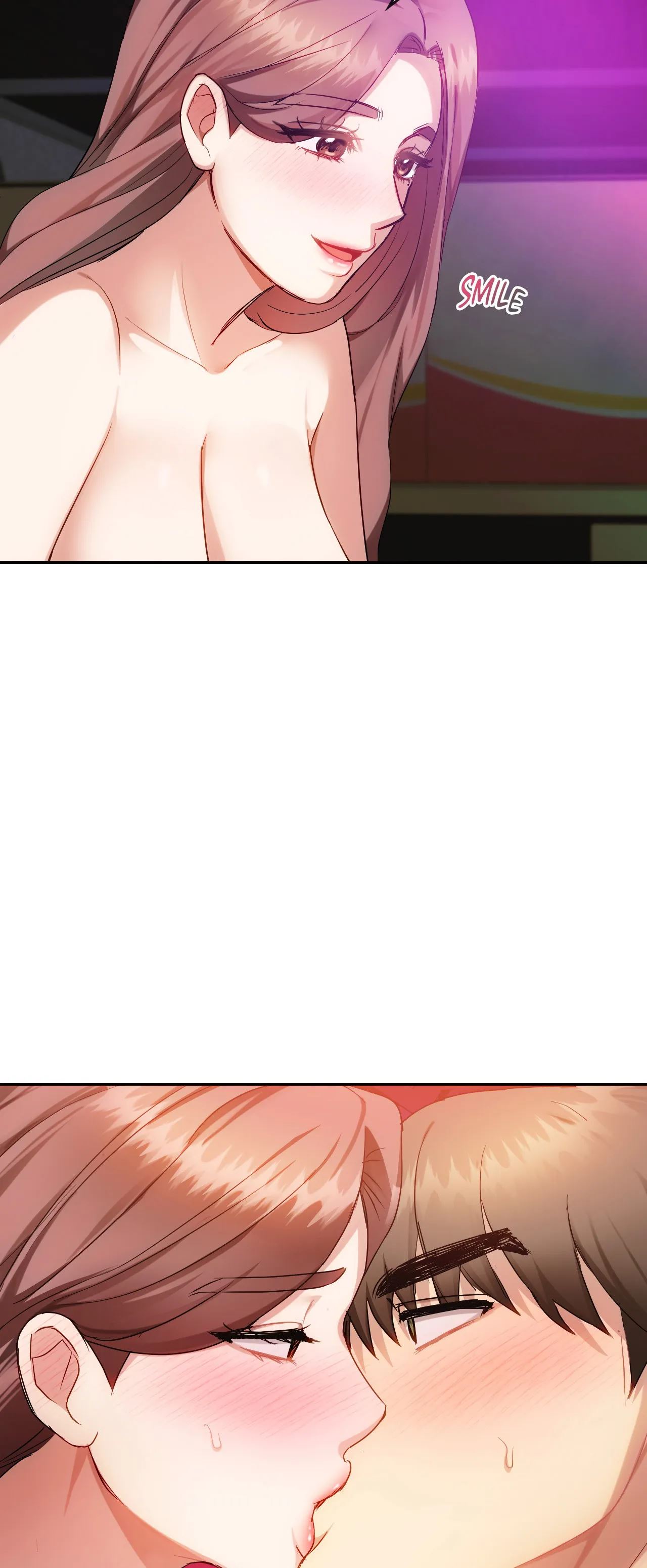 Like Fine Wine Chapter 32 image 12
