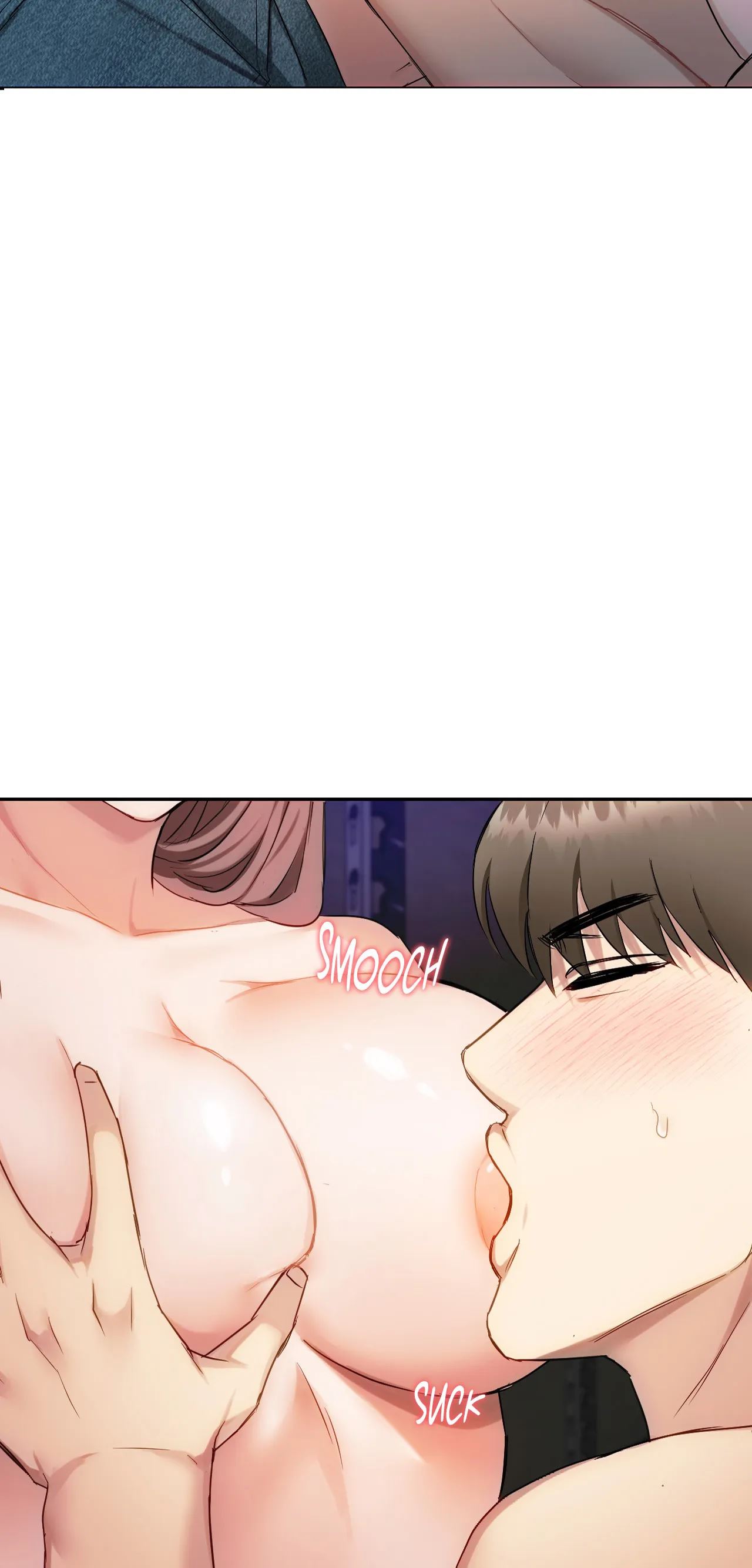 Like Fine Wine Chapter 32 image 17