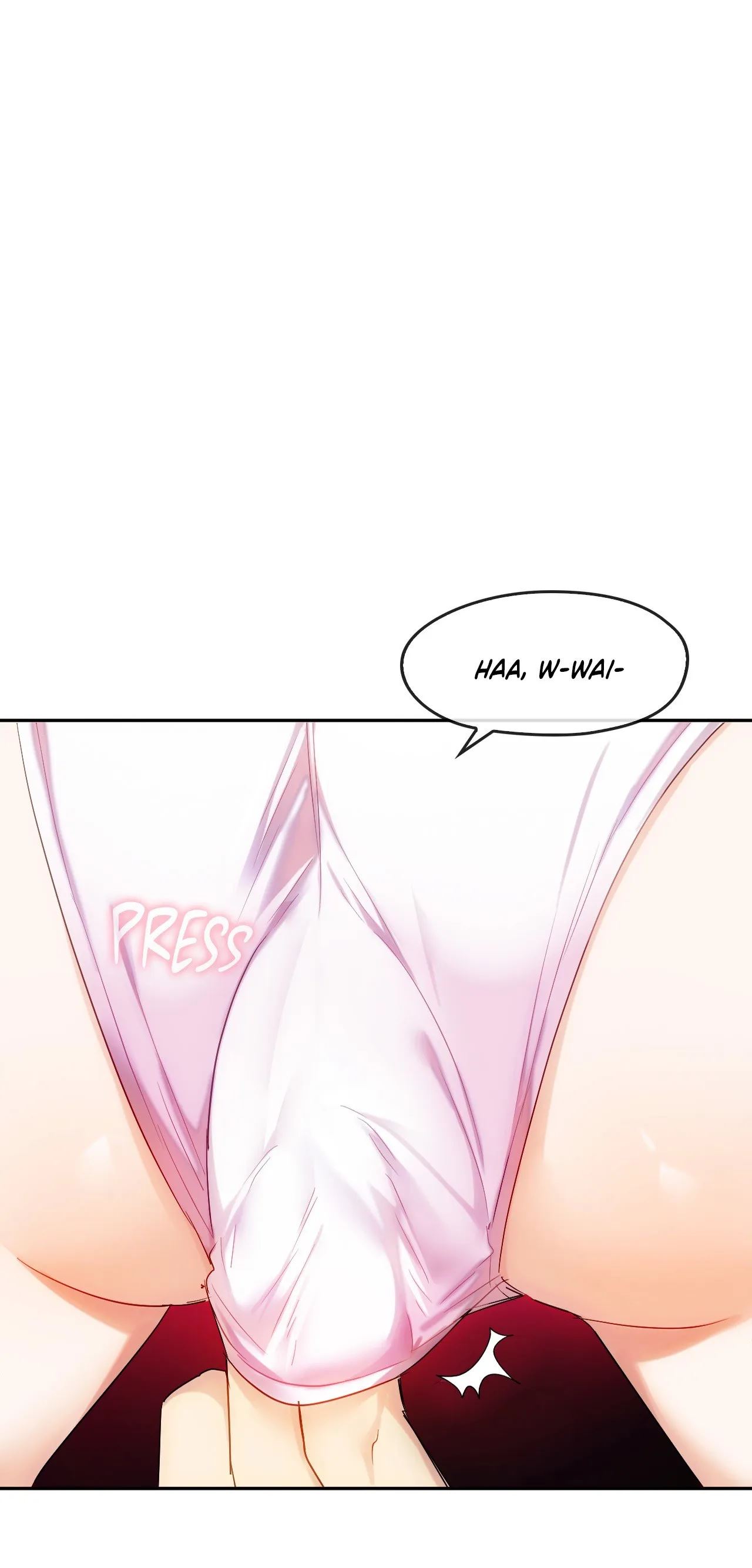 Like Fine Wine Chapter 32 image 19