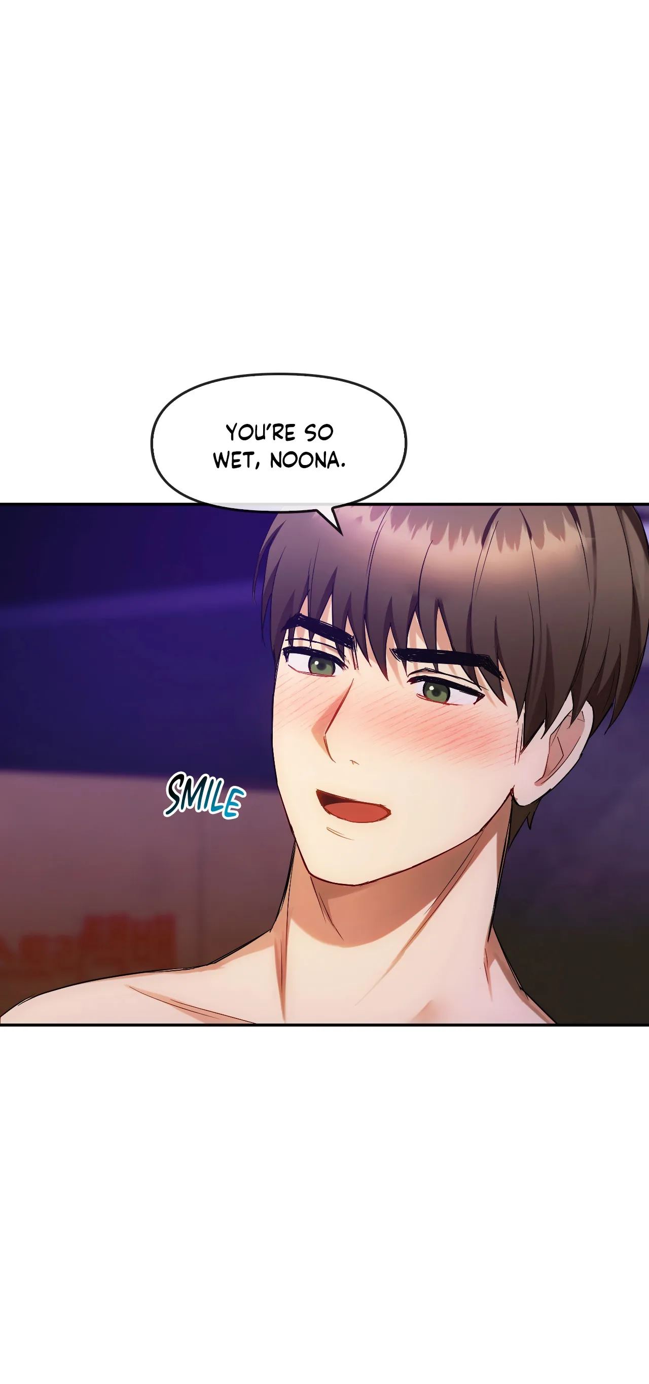 Like Fine Wine Chapter 32 image 21