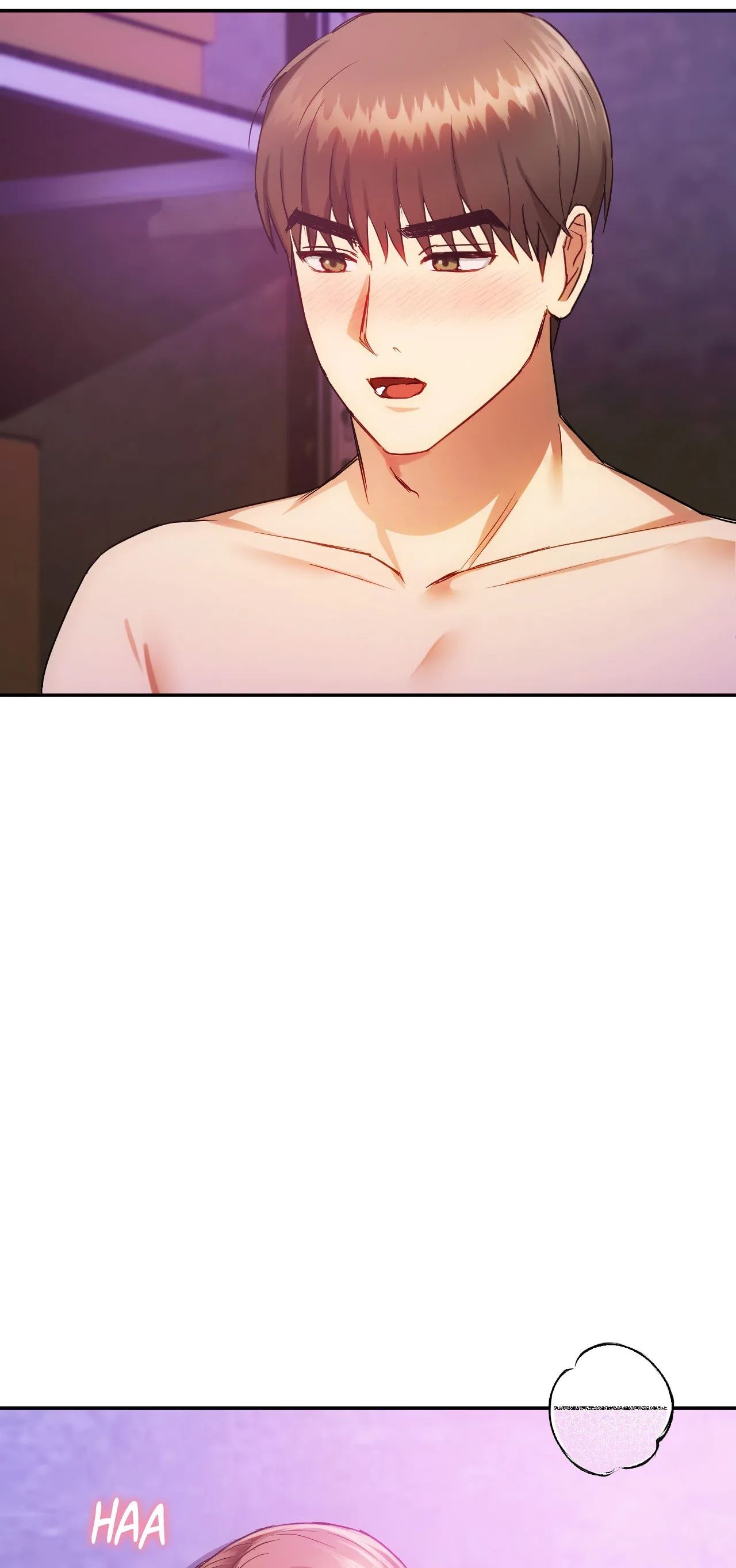 Like Fine Wine Chapter 32 image 25
