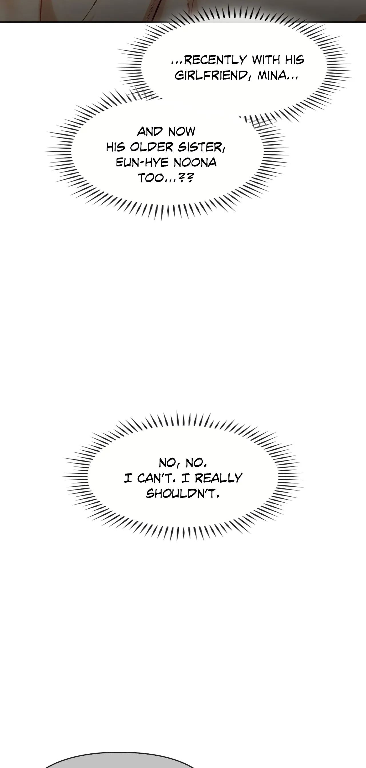 Like Fine Wine Chapter 32 image 31