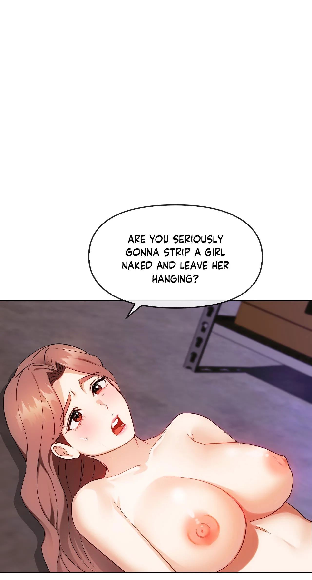 Like Fine Wine Chapter 32 image 35