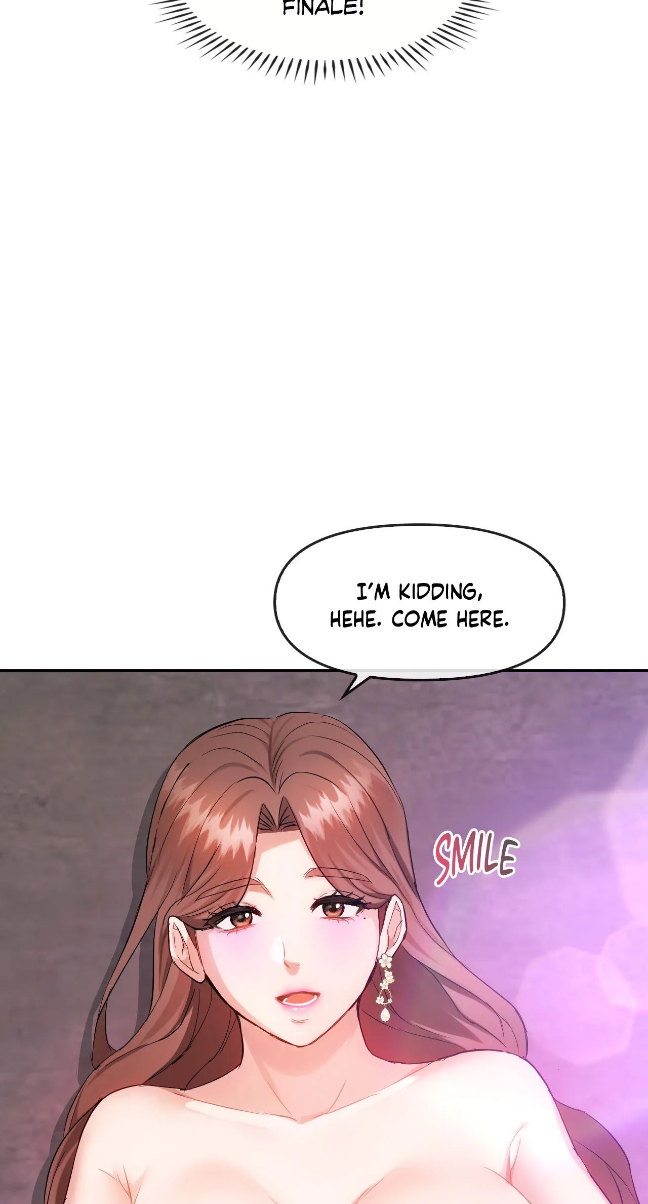 Like Fine Wine Chapter 32 image 37