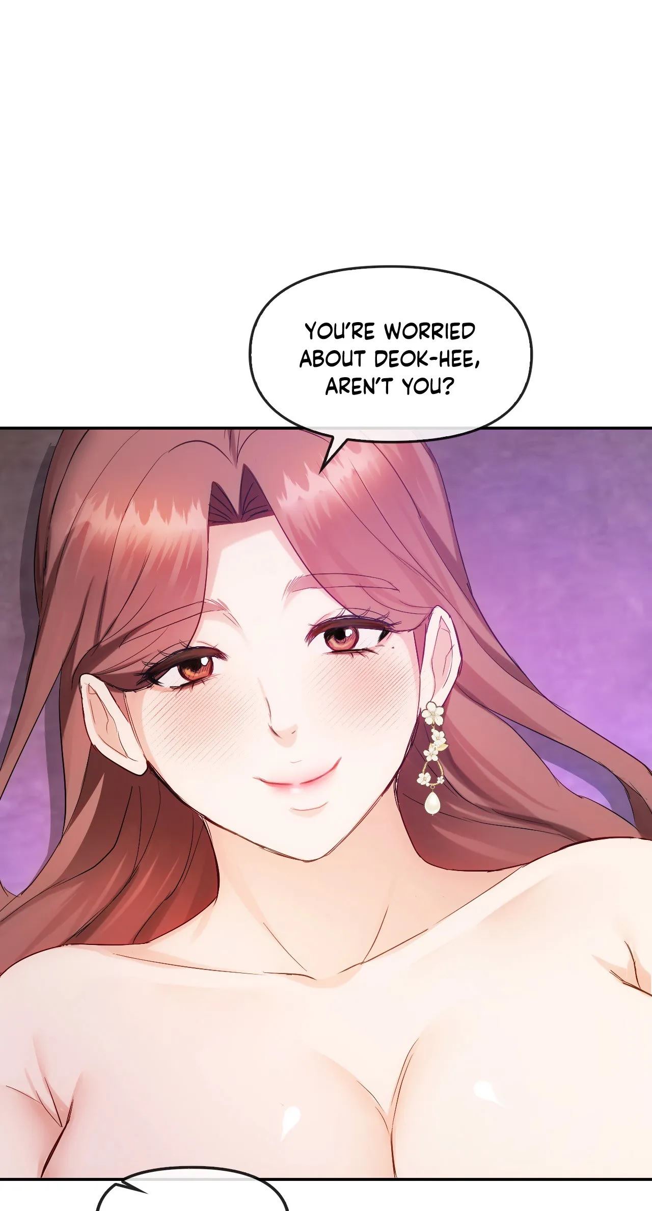Like Fine Wine Chapter 32 image 40