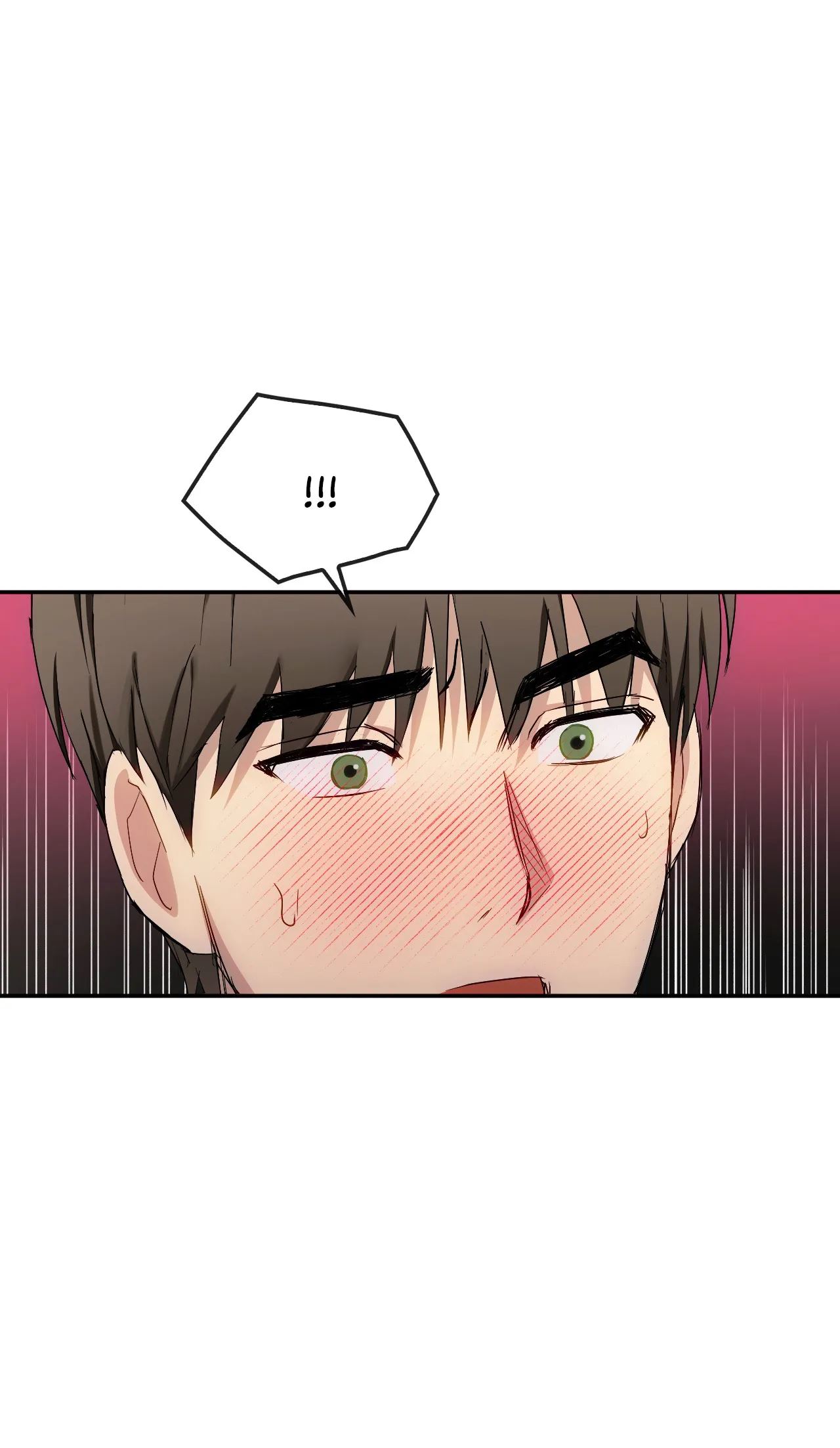 Like Fine Wine Chapter 32 image 46