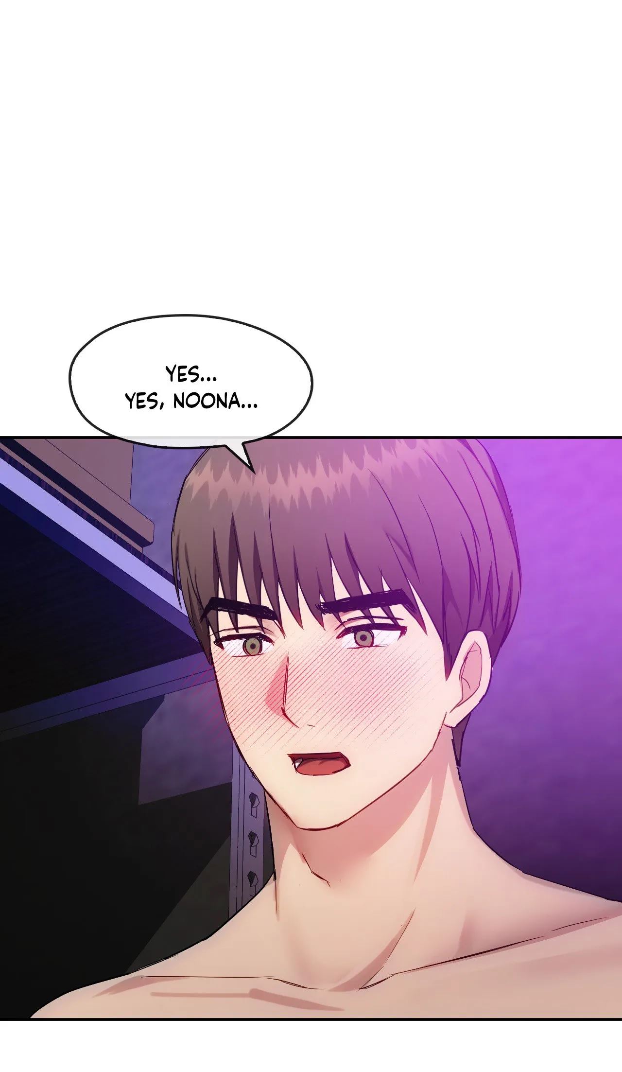 Like Fine Wine Chapter 32 image 48