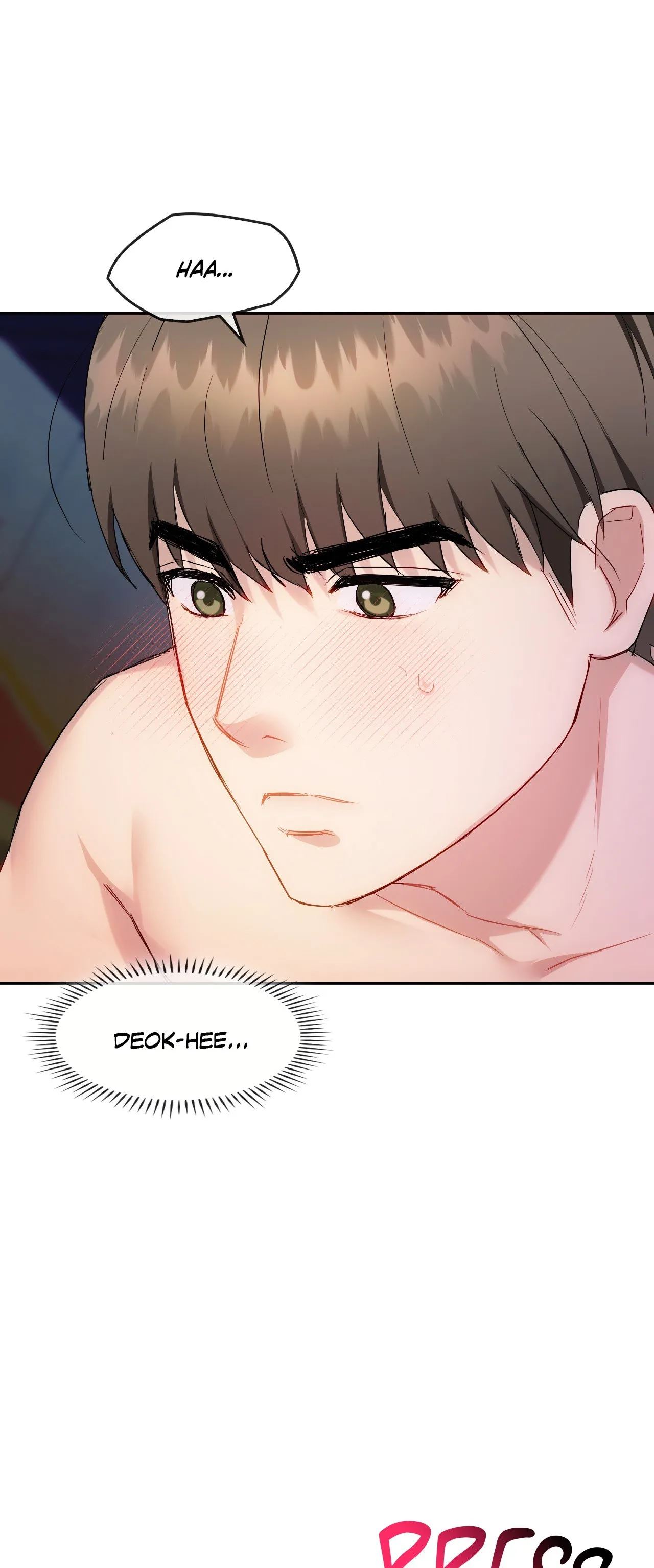 Like Fine Wine Chapter 32 image 50