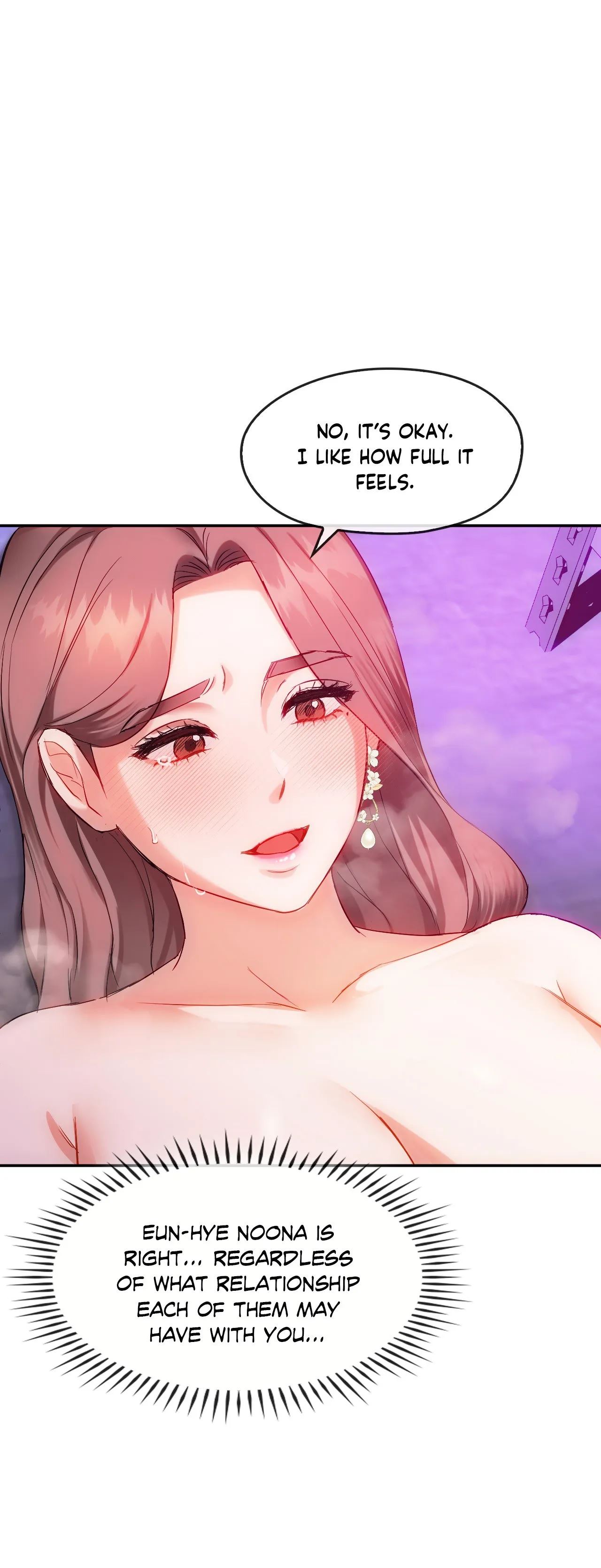 Like Fine Wine Chapter 32 image 60