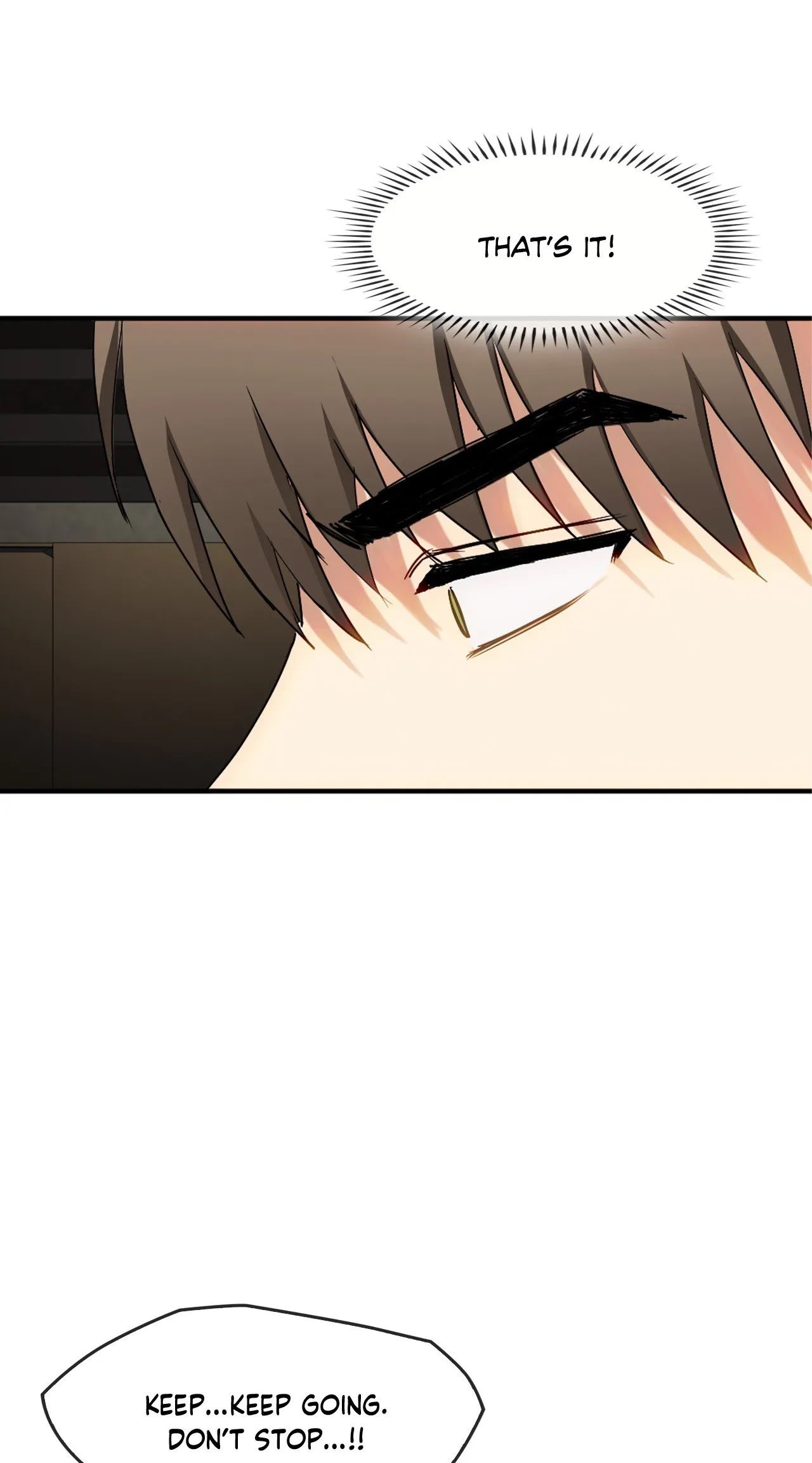 Like Fine Wine Chapter 33 image 10