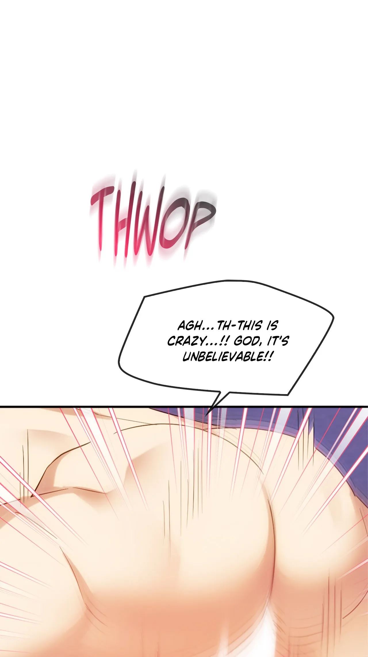 Like Fine Wine Chapter 33 image 16