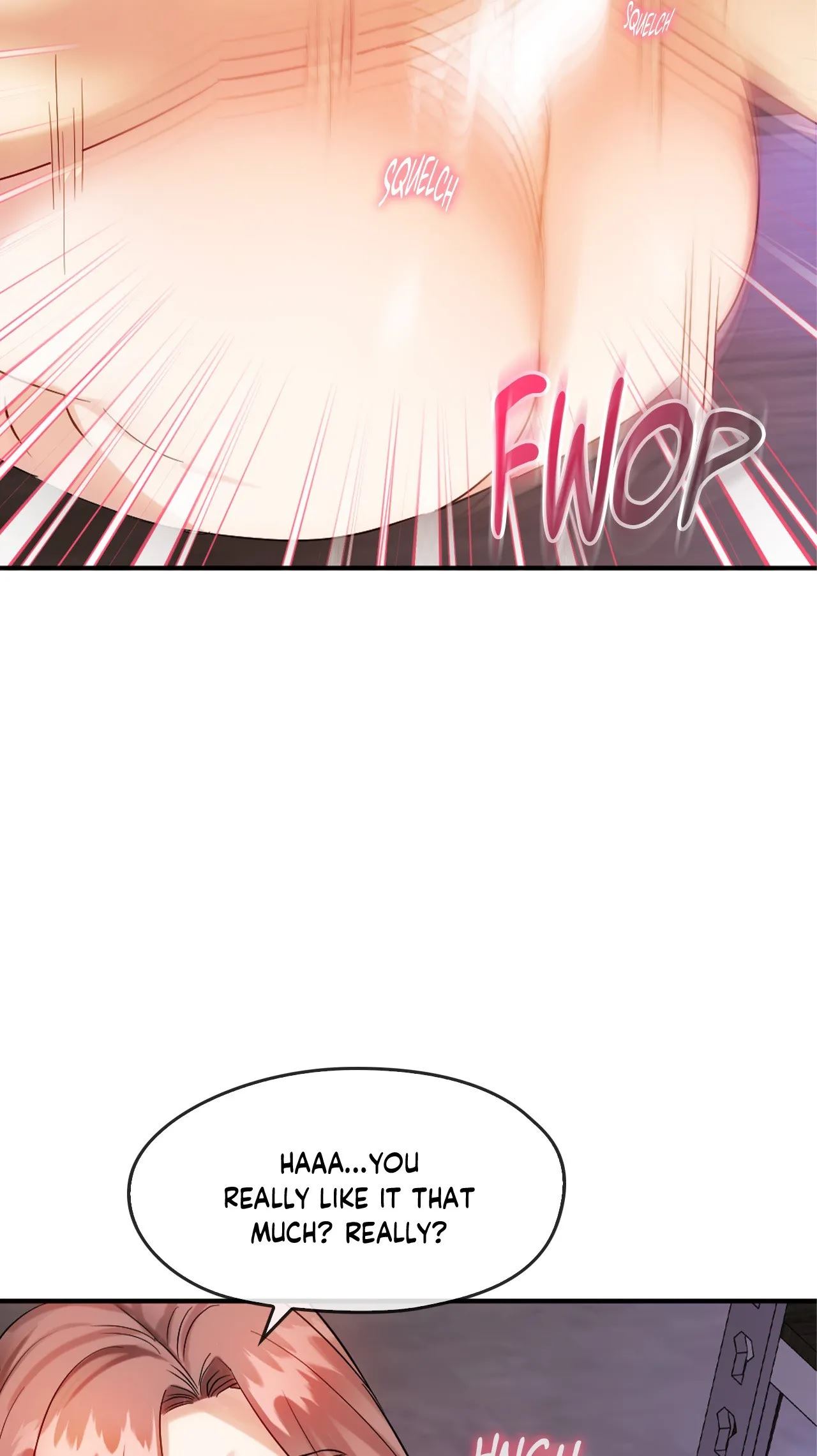 Like Fine Wine Chapter 33 image 17
