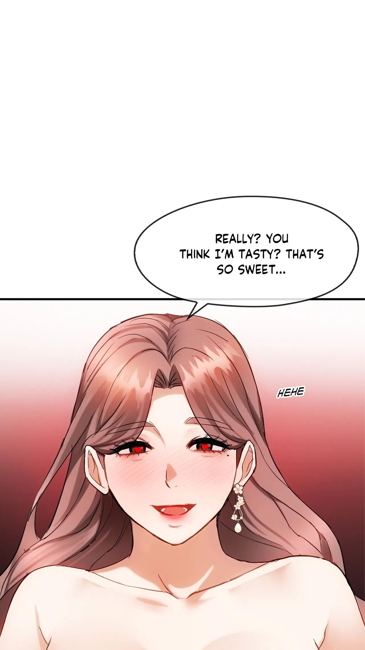 Like Fine Wine Chapter 33 image 20