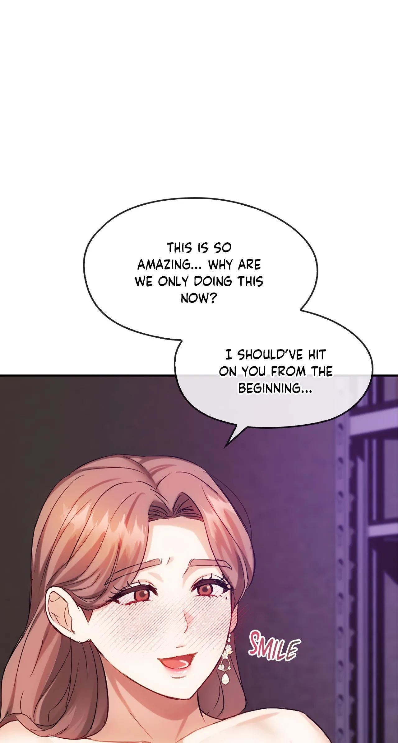 Like Fine Wine Chapter 33 image 24