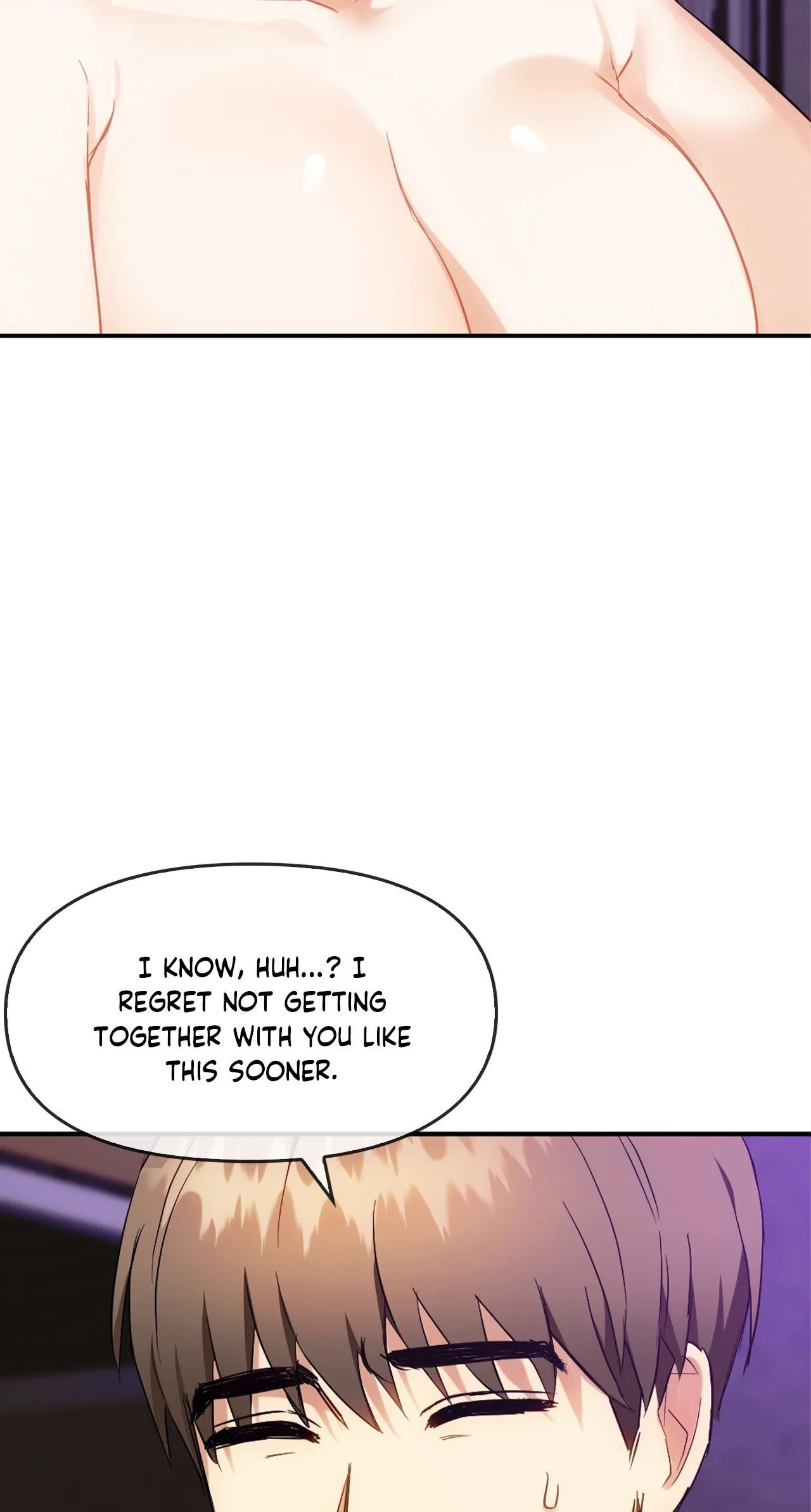 Like Fine Wine Chapter 33 image 25