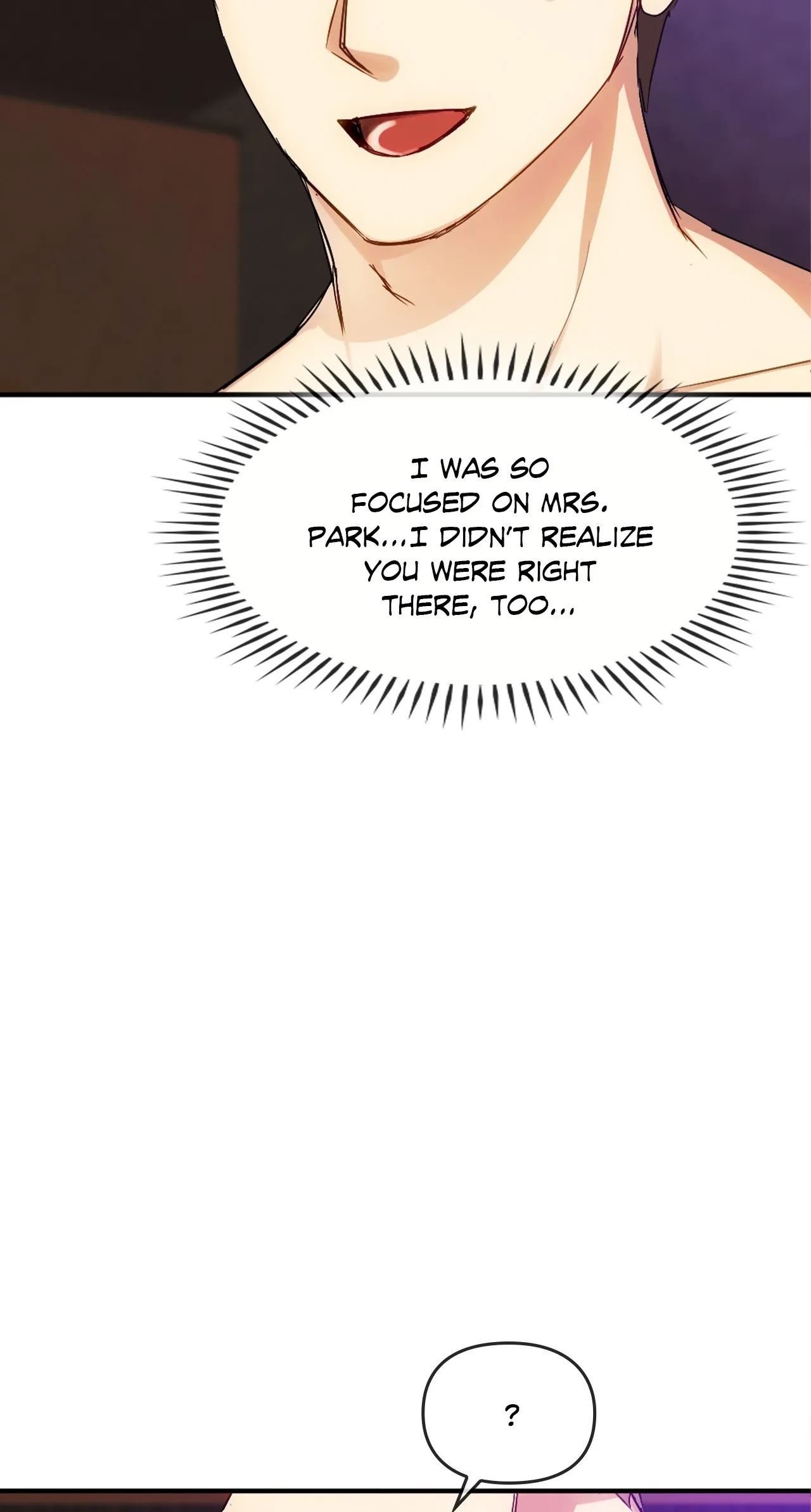 Like Fine Wine Chapter 33 image 26