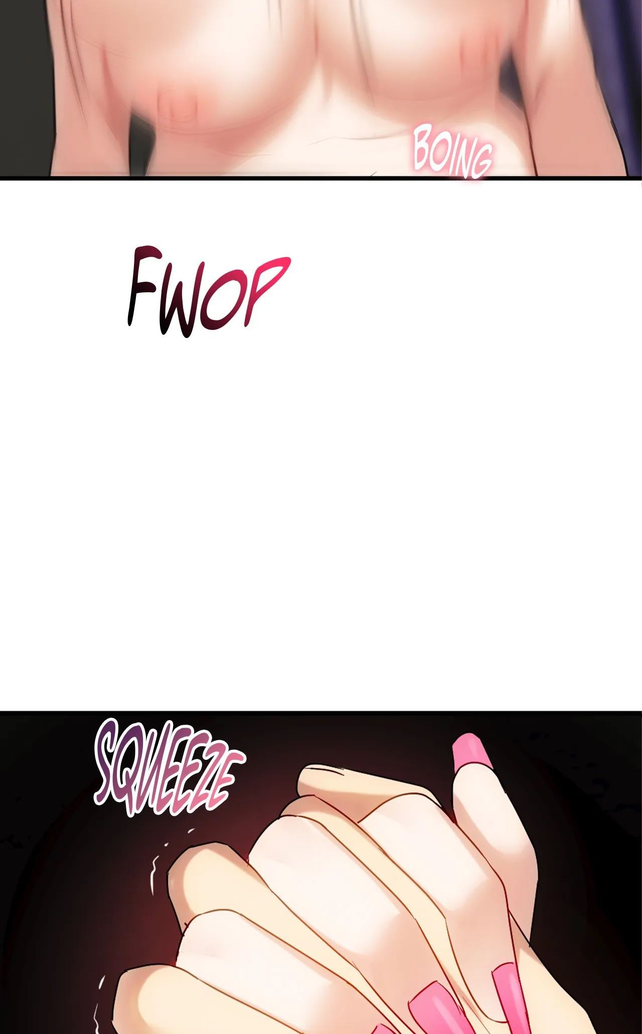 Like Fine Wine Chapter 33 image 41