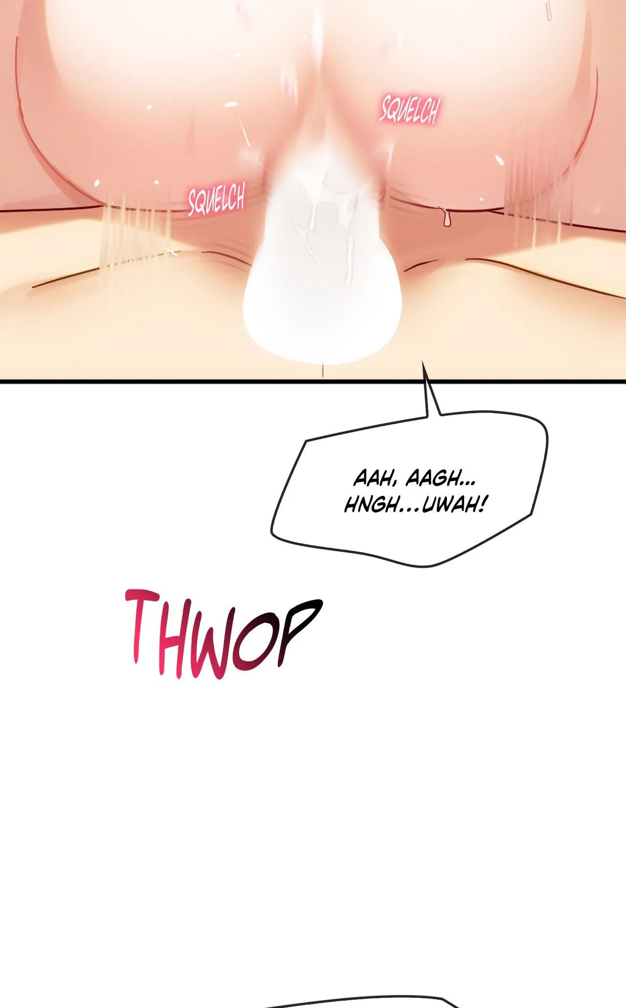 Like Fine Wine Chapter 33 image 43
