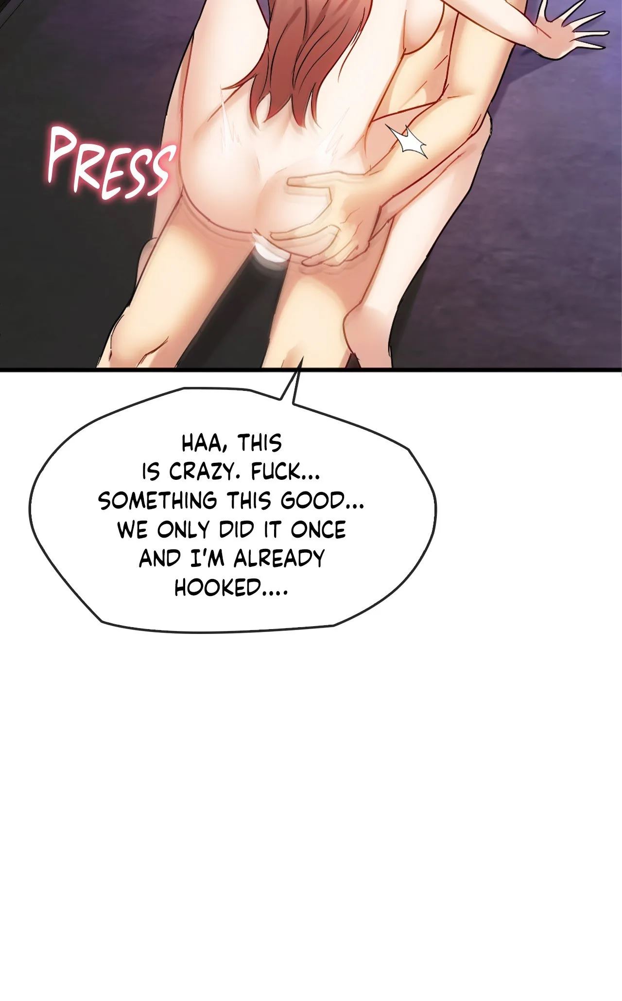 Like Fine Wine Chapter 33 image 46