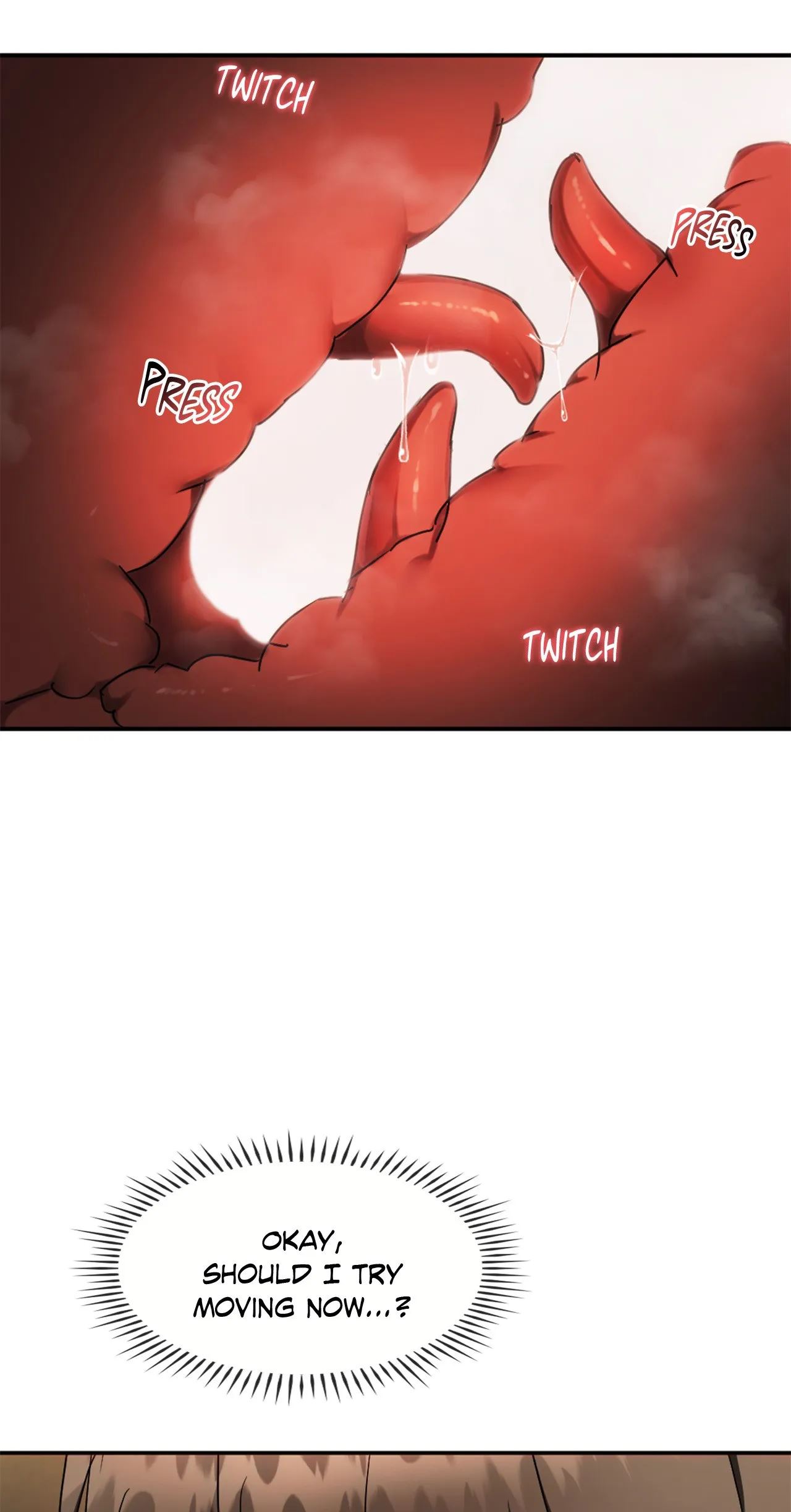 Like Fine Wine Chapter 33 image 4