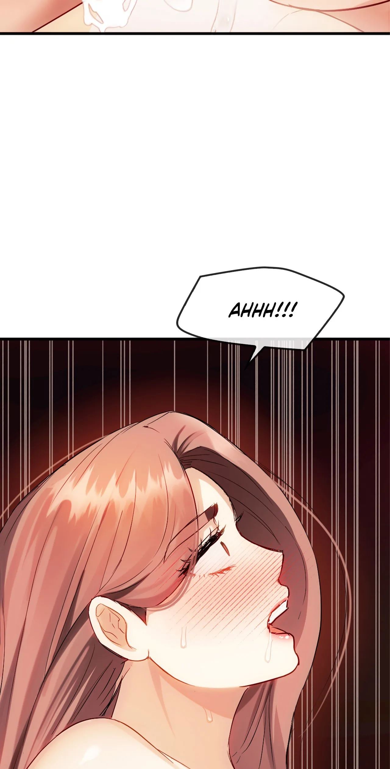 Like Fine Wine Chapter 33 image 50