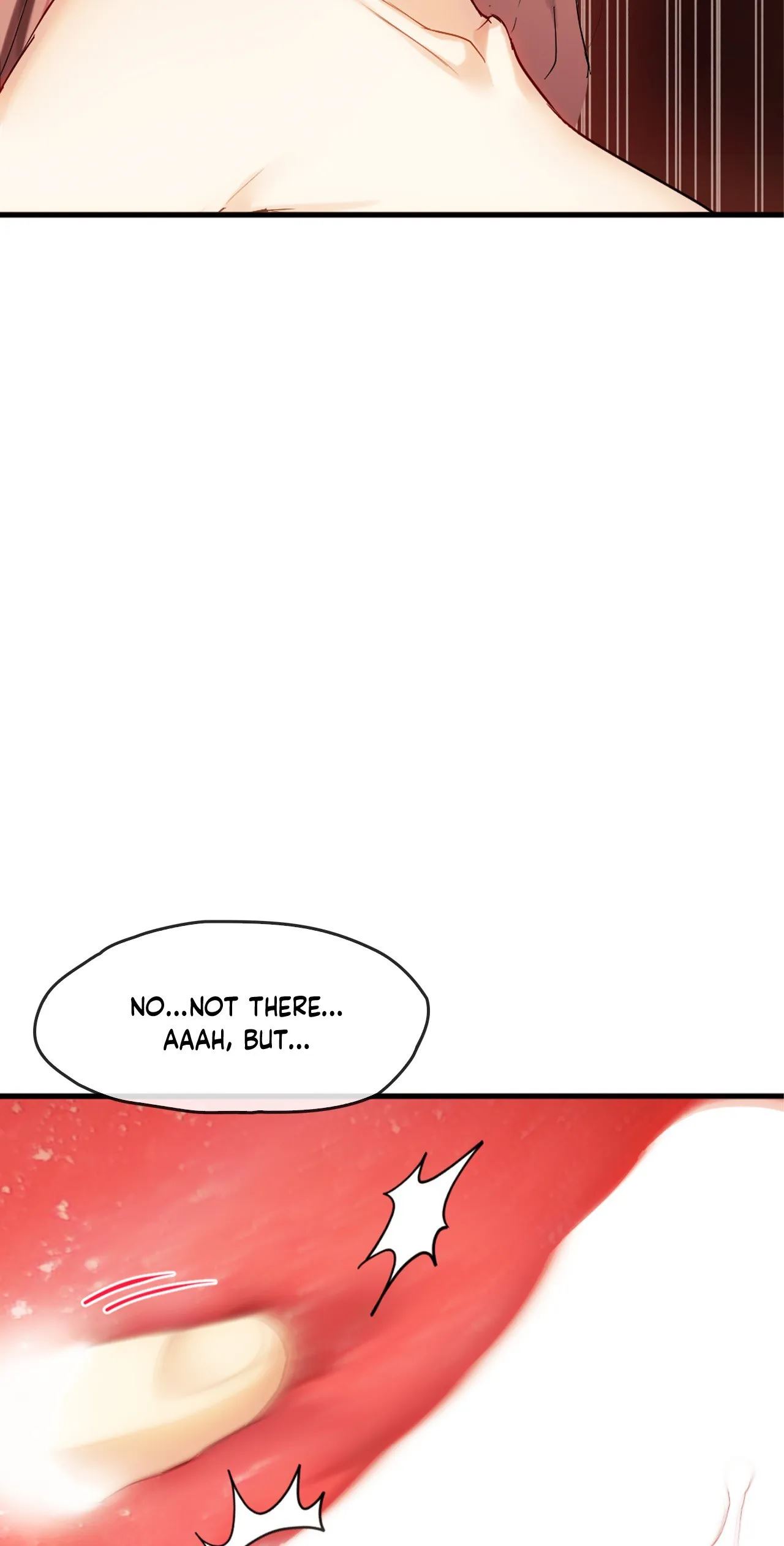 Like Fine Wine Chapter 33 image 51