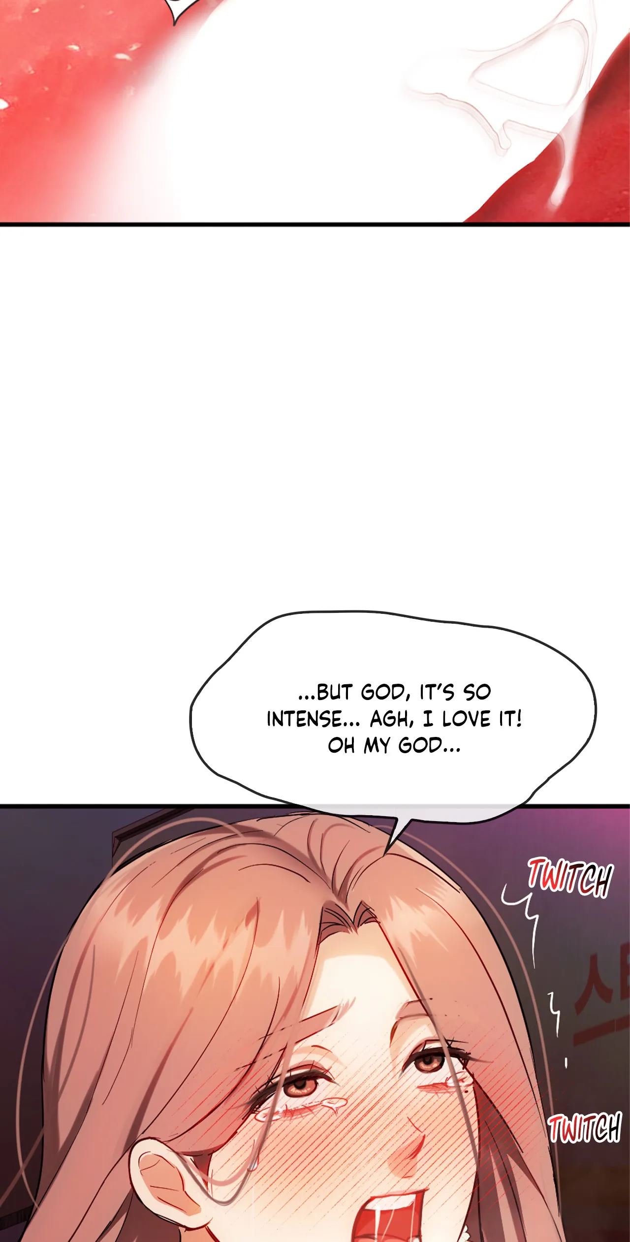 Like Fine Wine Chapter 33 image 52