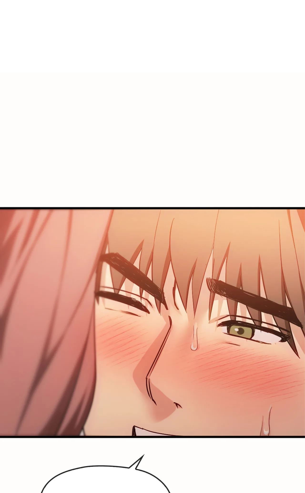 Like Fine Wine Chapter 33 image 56