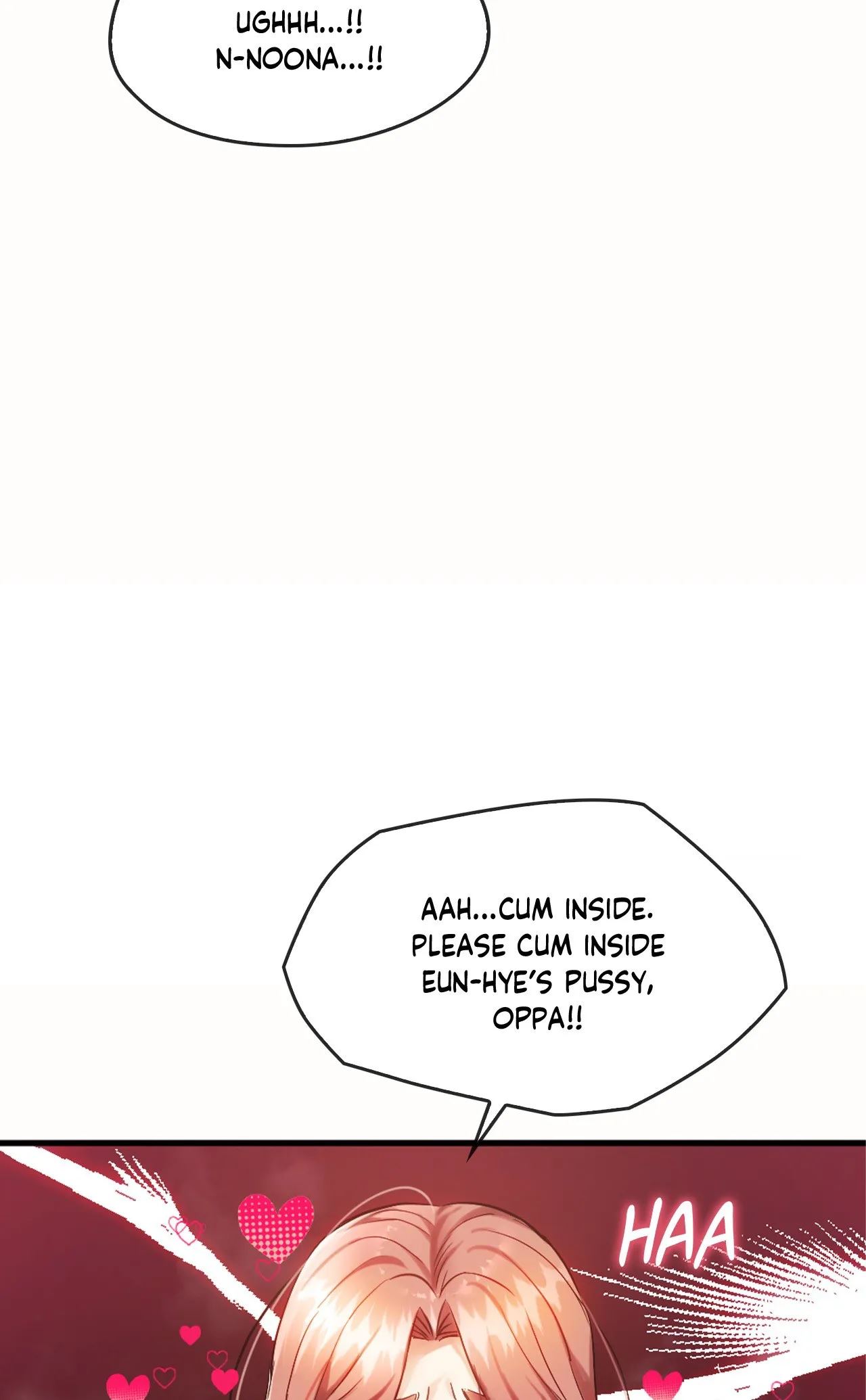 Like Fine Wine Chapter 33 image 57