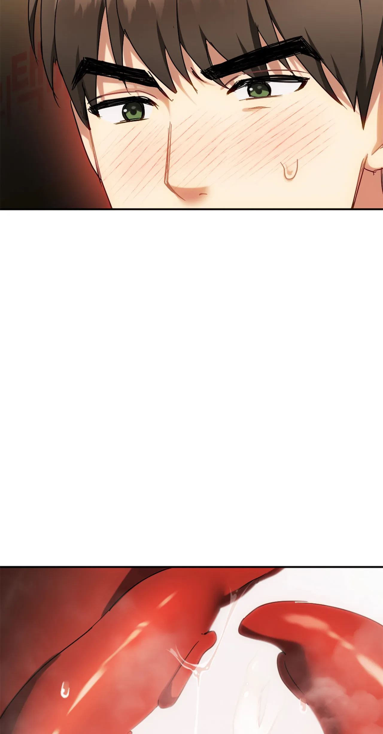 Like Fine Wine Chapter 33 image 5