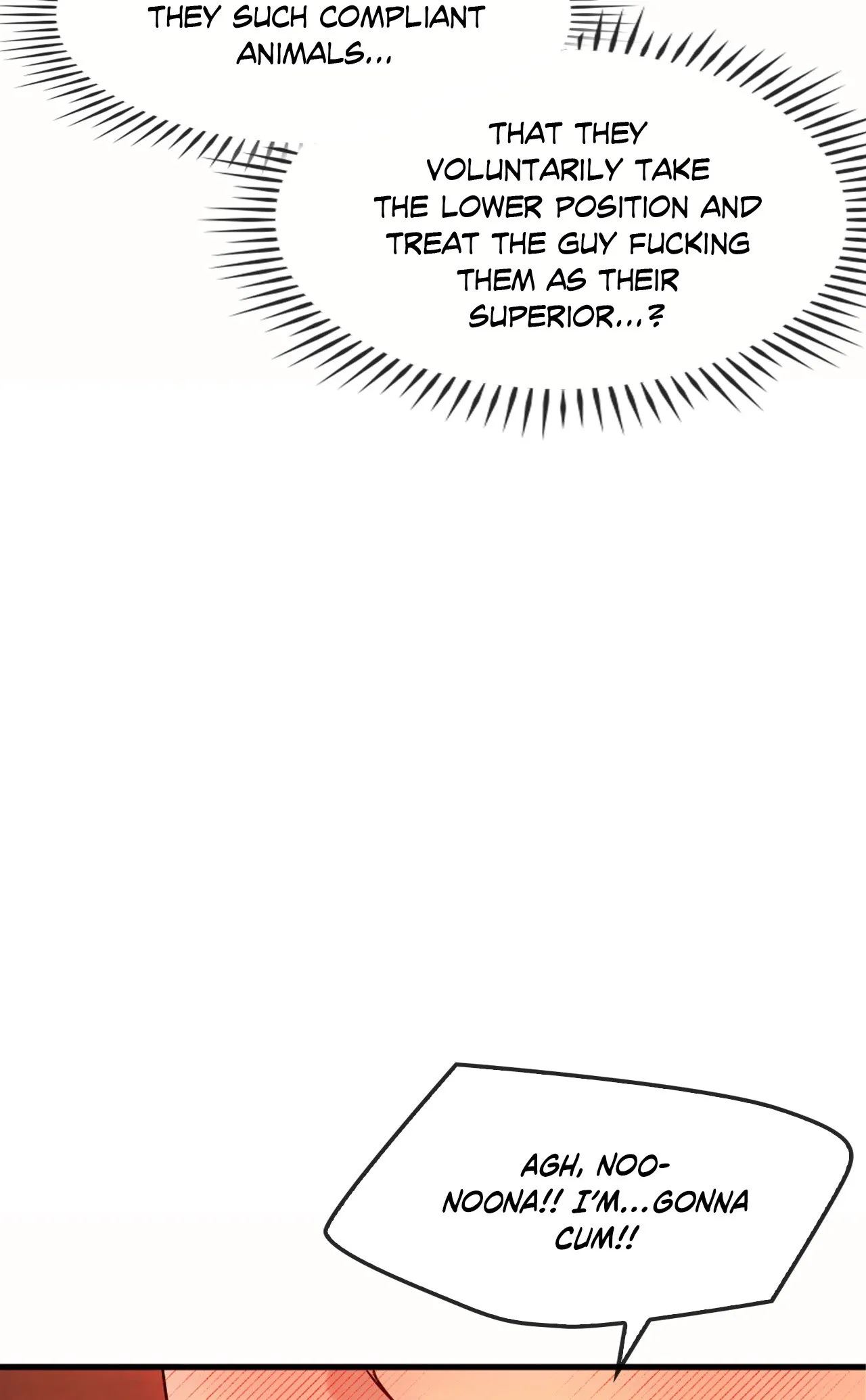 Like Fine Wine Chapter 33 image 59