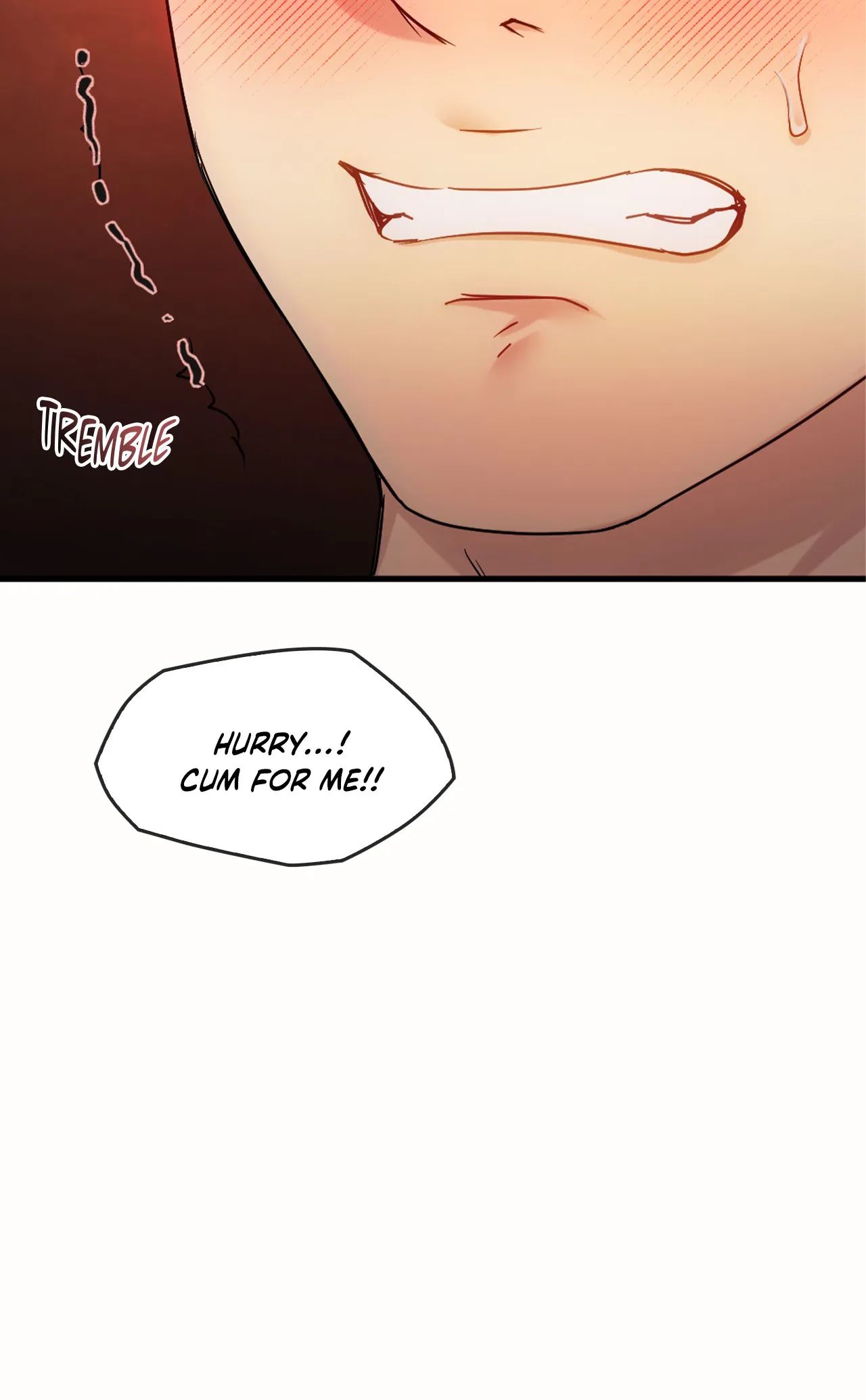 Like Fine Wine Chapter 33 image 60