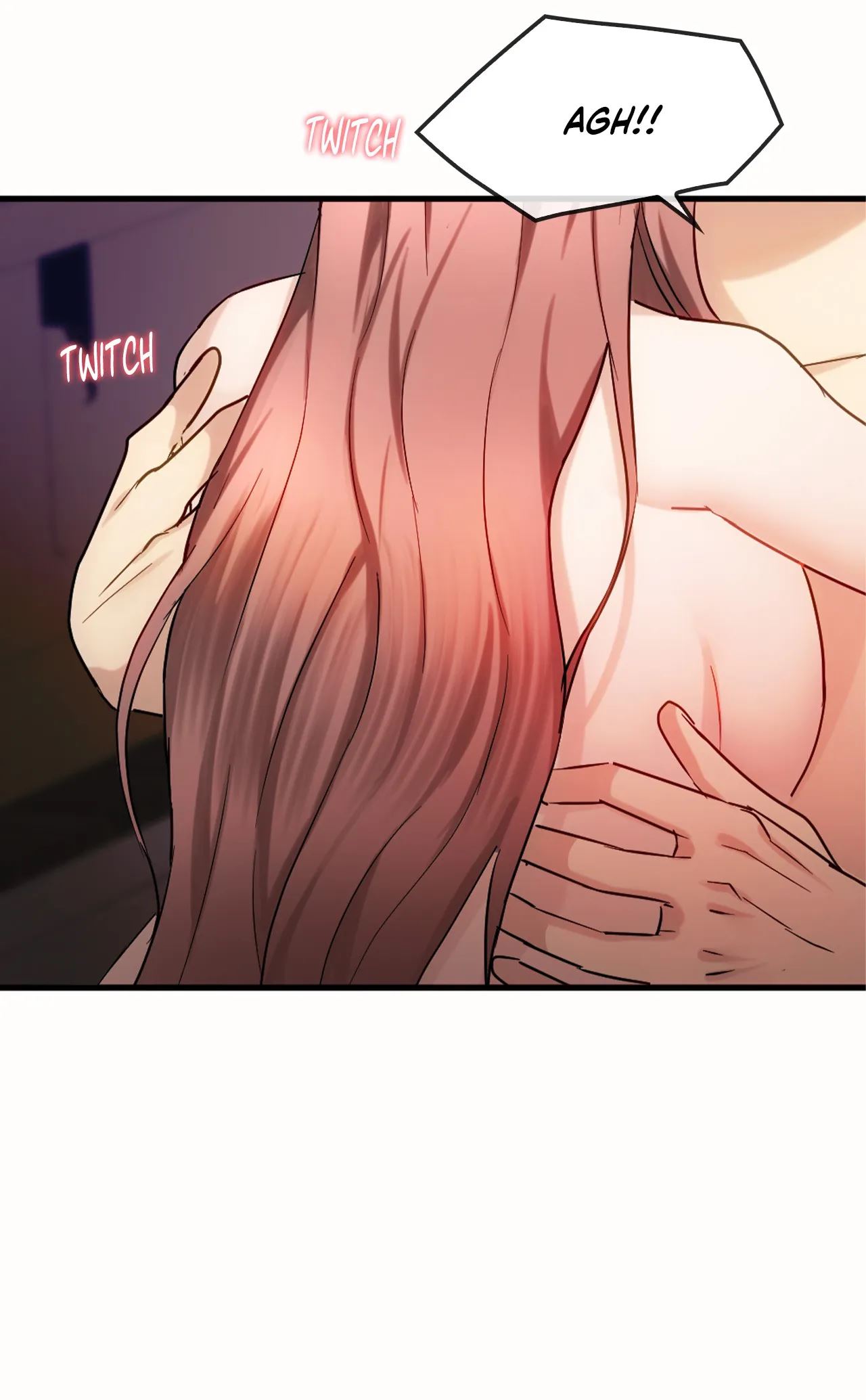 Like Fine Wine Chapter 33 image 61